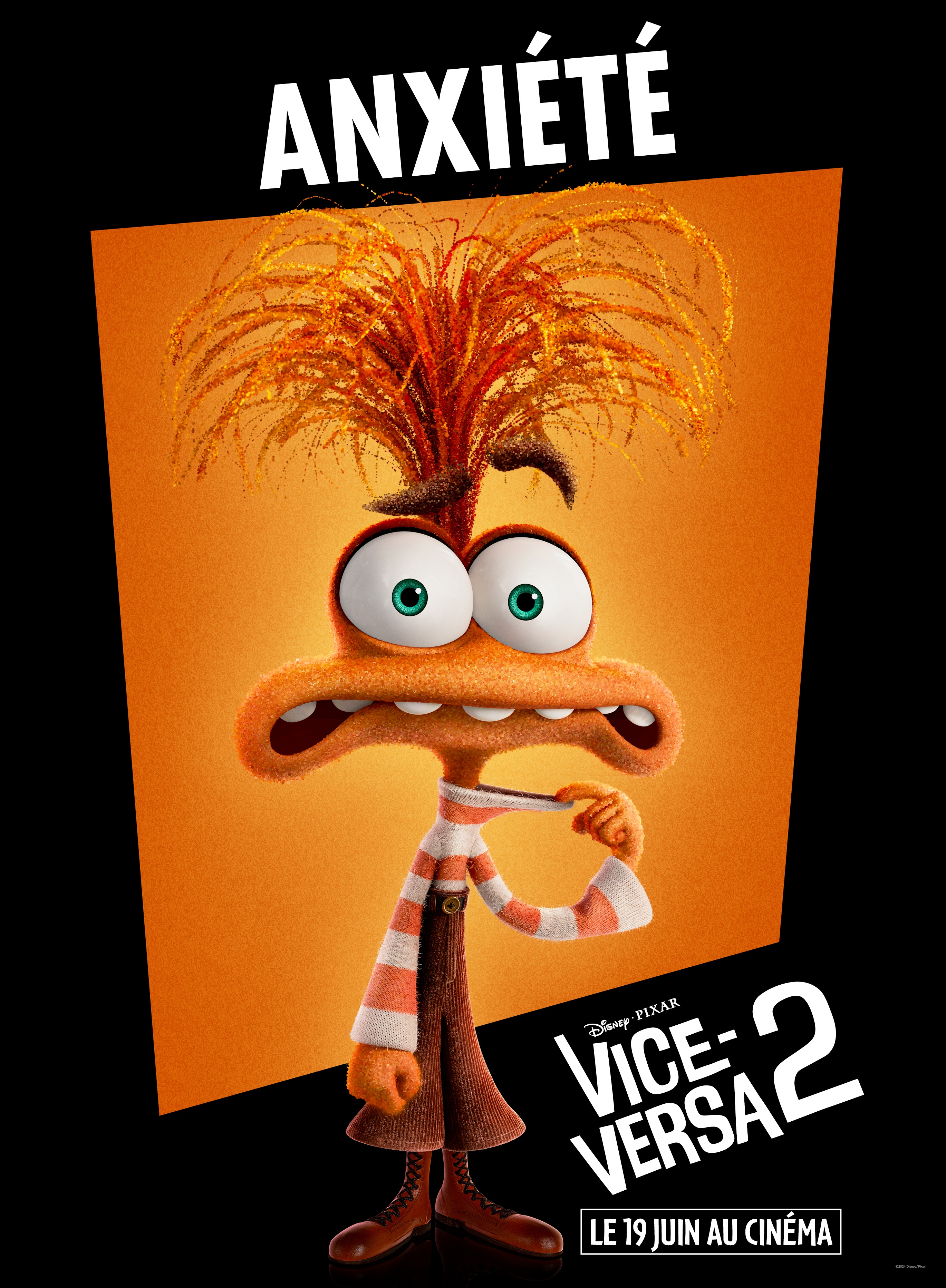 VICE_VERSA_2_120_PERSOS_NOUVEAUX_WEB_ANXIETE.jpg