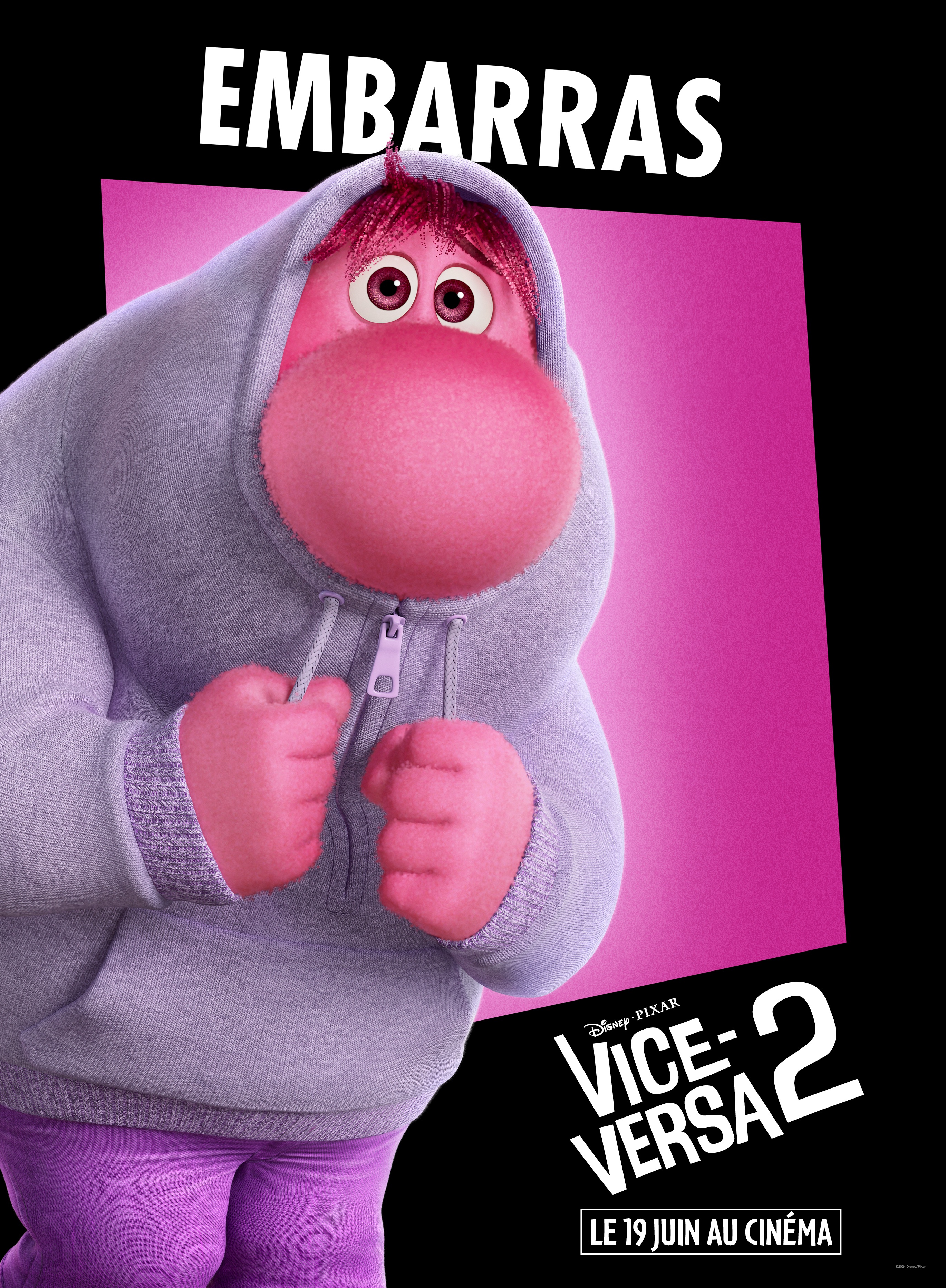 VICE_VERSA_2_120_PERSOS_NOUVEAUX_WEB_EMBARRAS.jpg