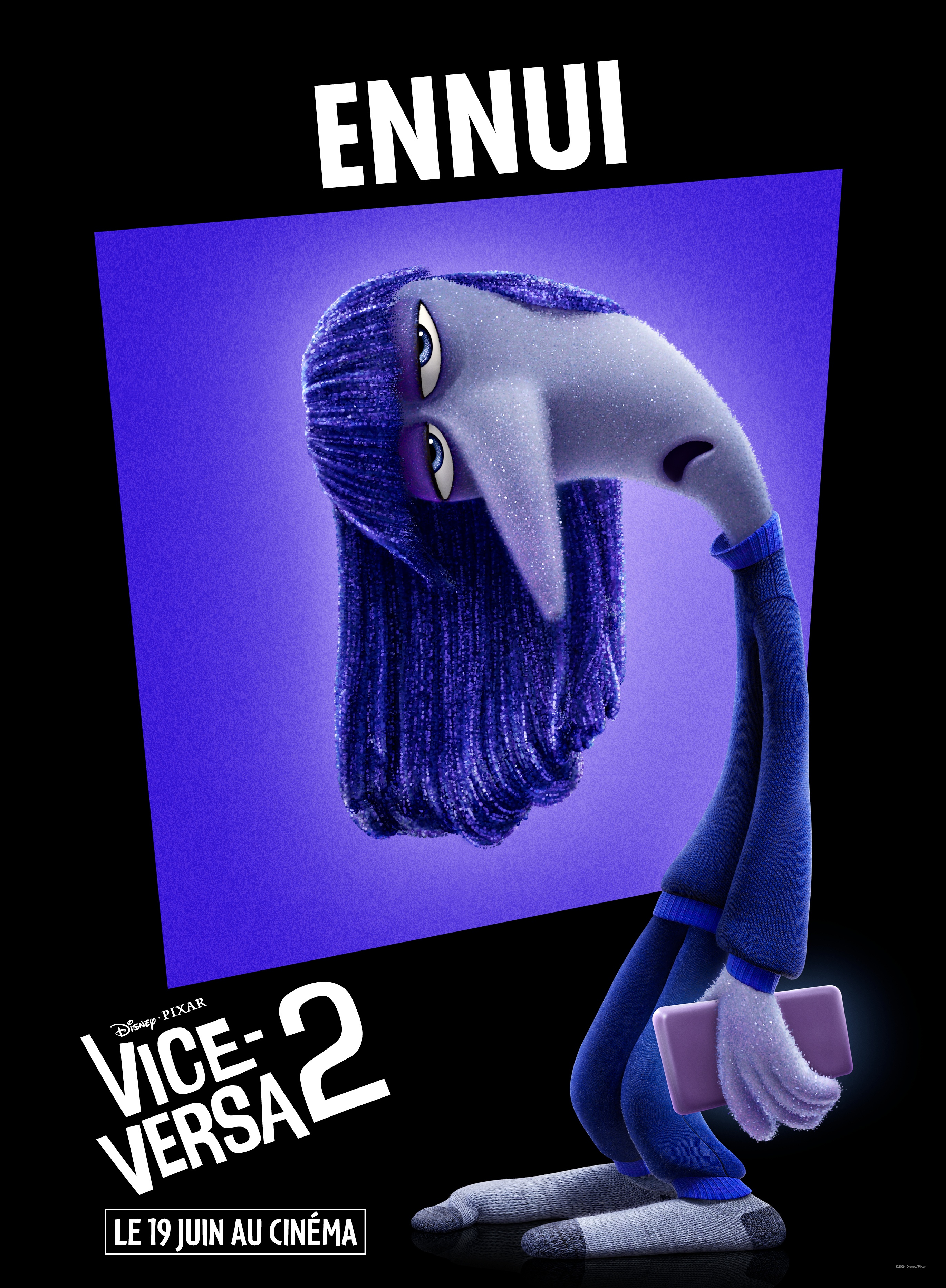 VICE_VERSA_2_120_PERSOS_NOUVEAUX_WEB_ENNUI.jpg