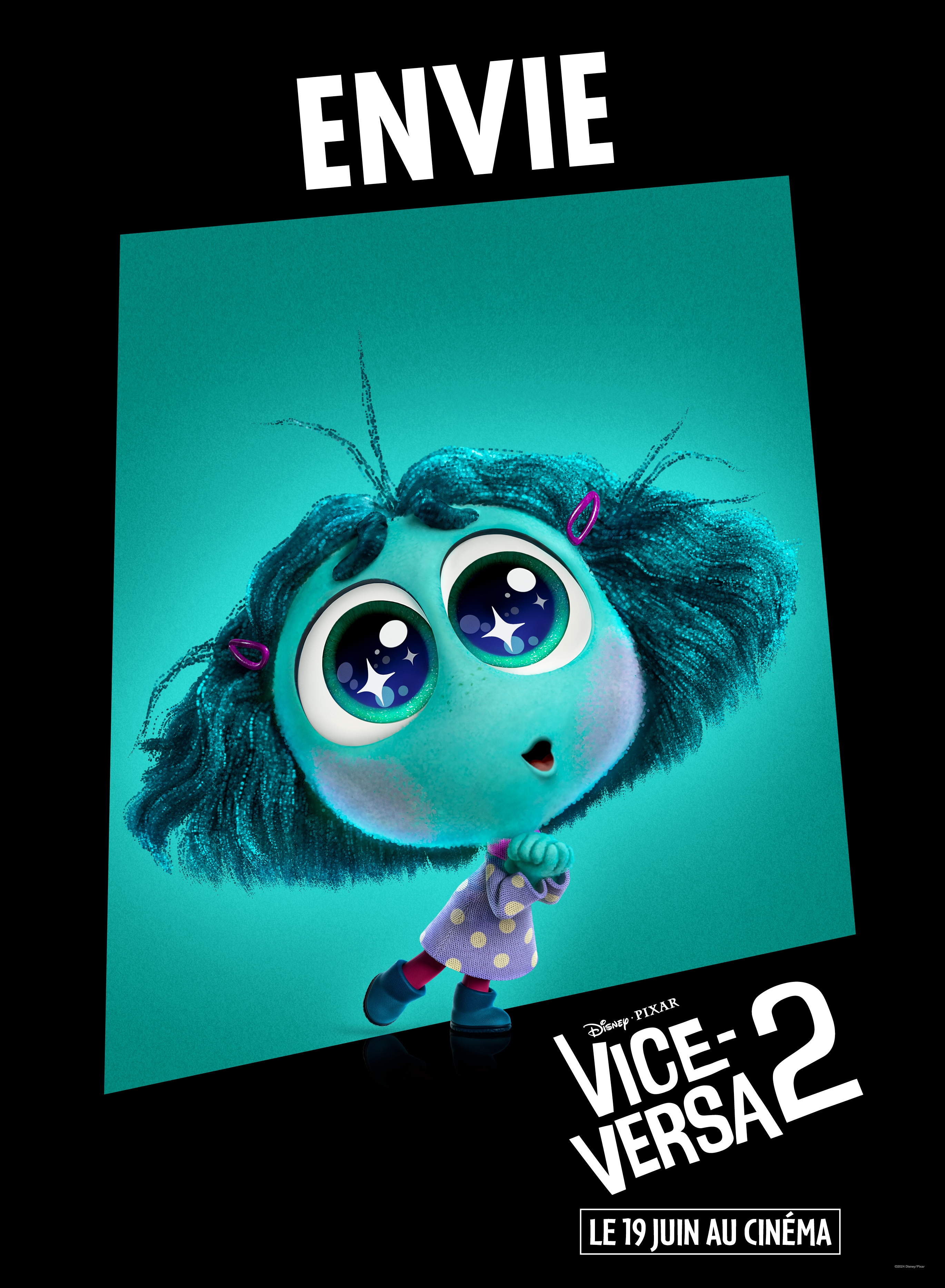 VICE_VERSA_2_120_PERSOS_NOUVEAUX_WEB_ENVIE.jpg