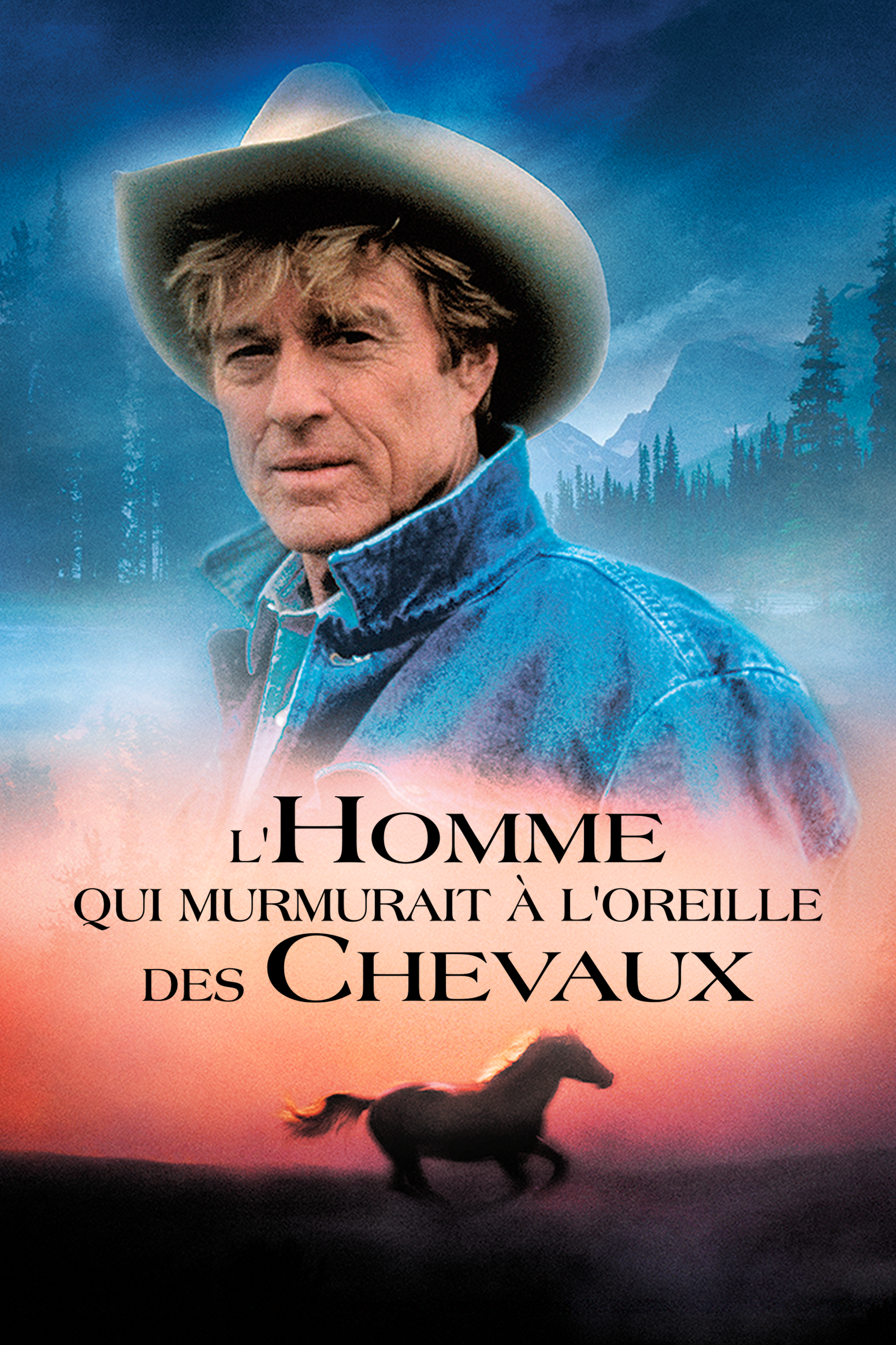 L'Homme qui murmurait à l'oreille des chevaux KA.png