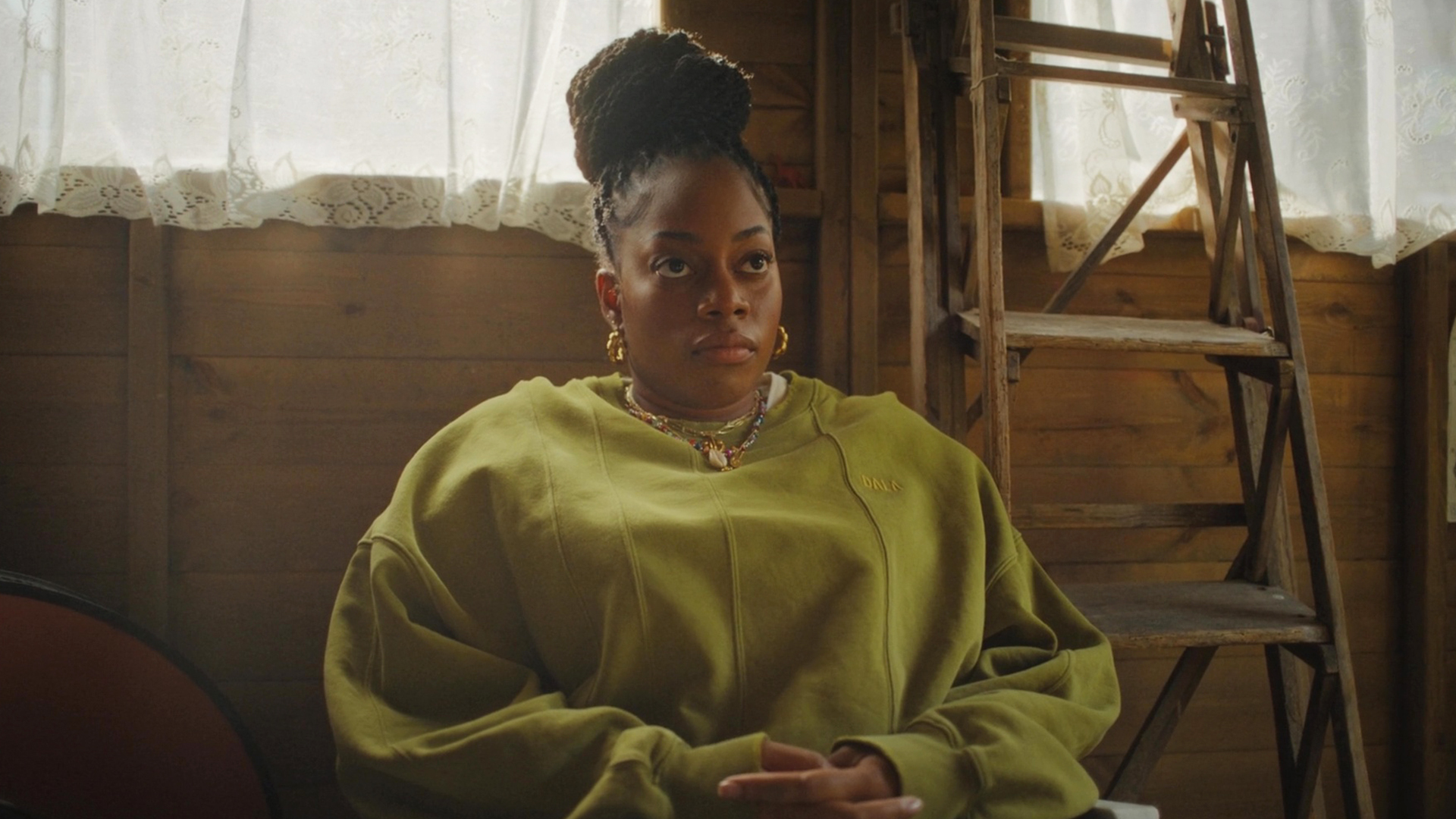 Queenie (1).png