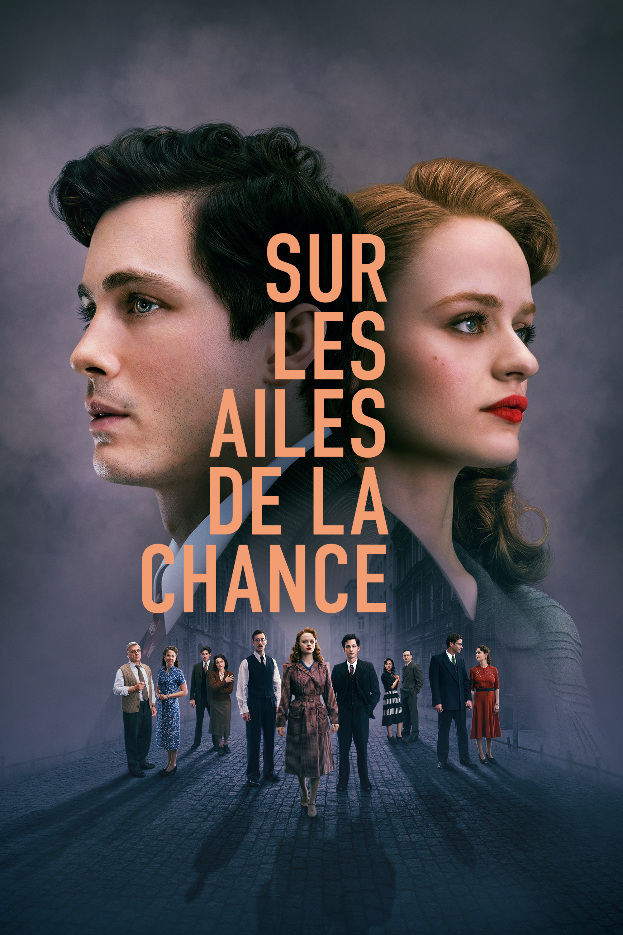 Sur les ailes de la chance KA.png