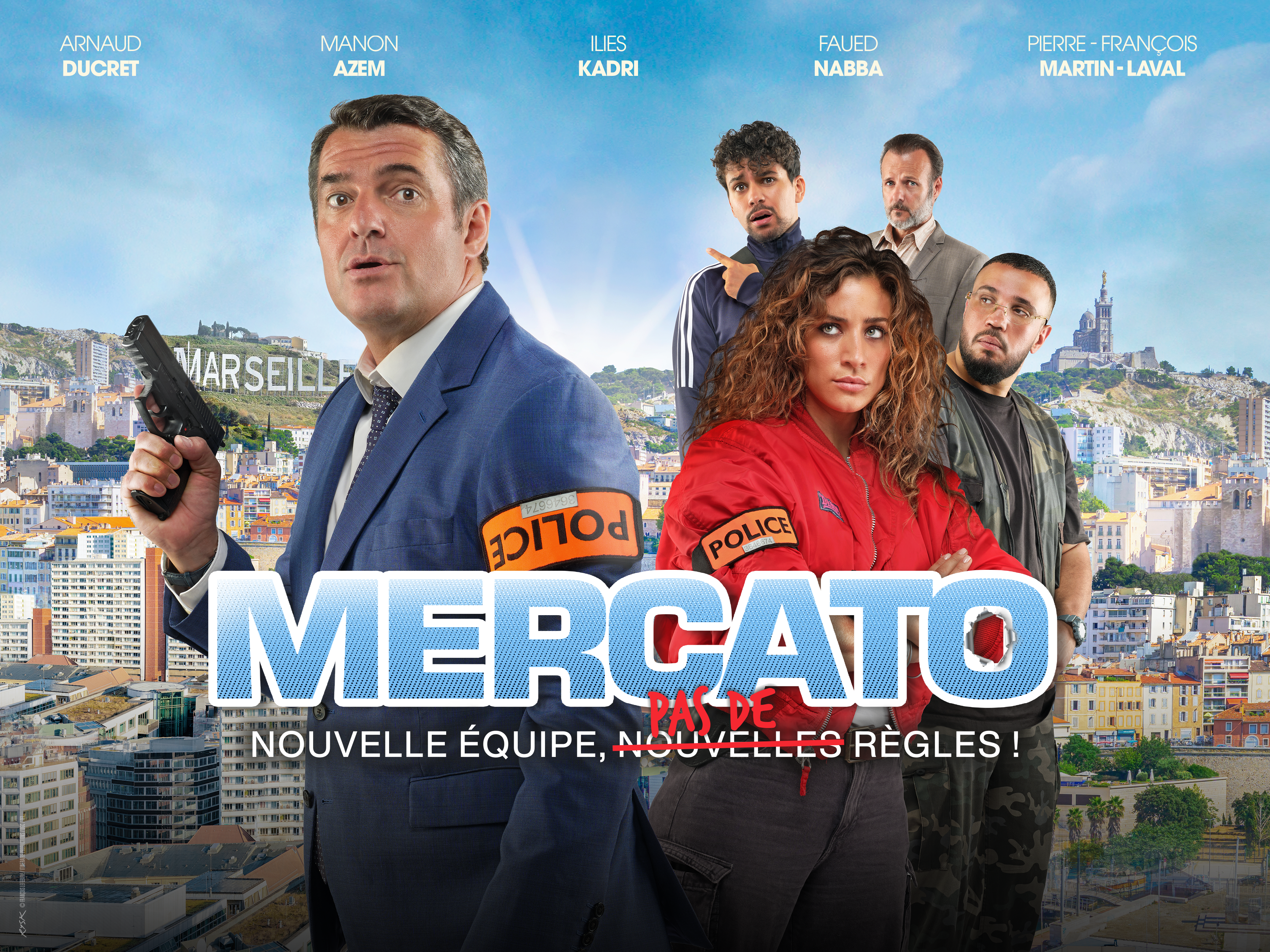 Mercato KA.png