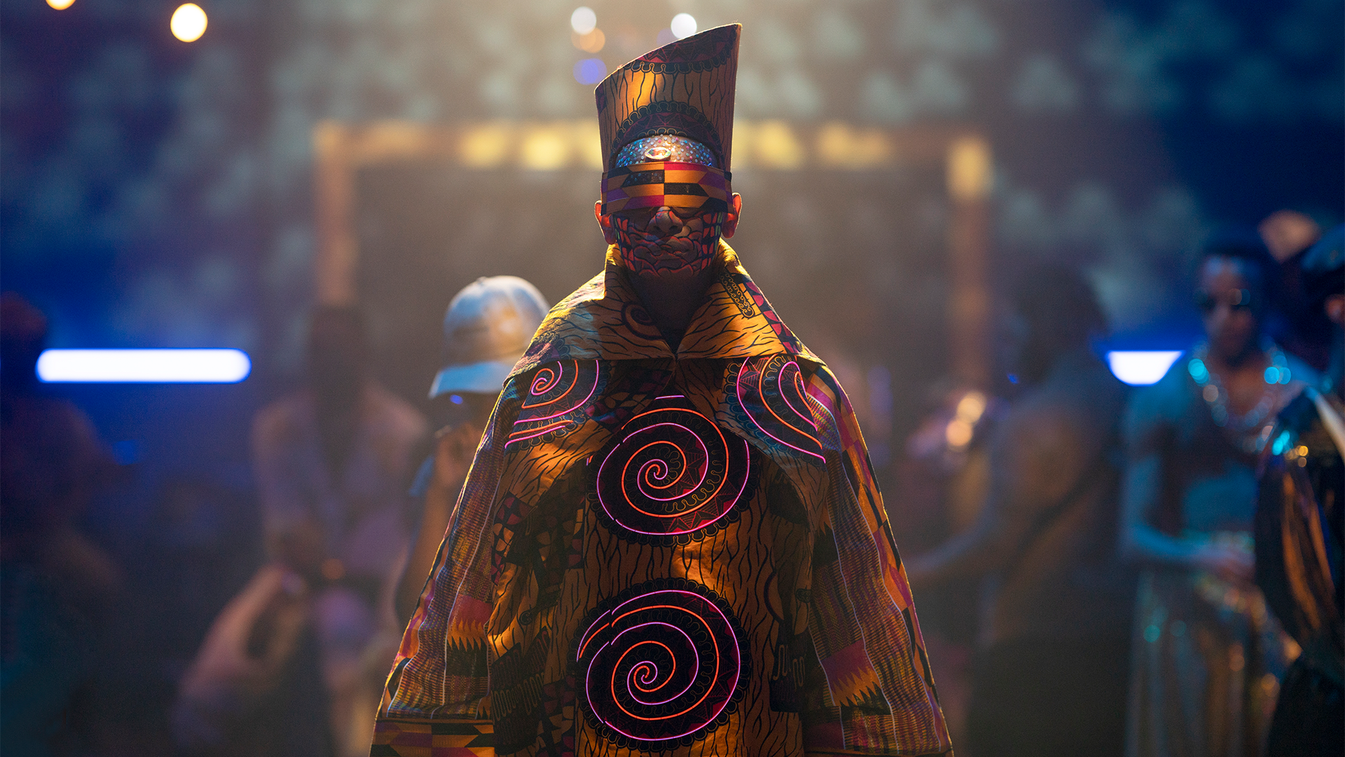 Pose (11).png