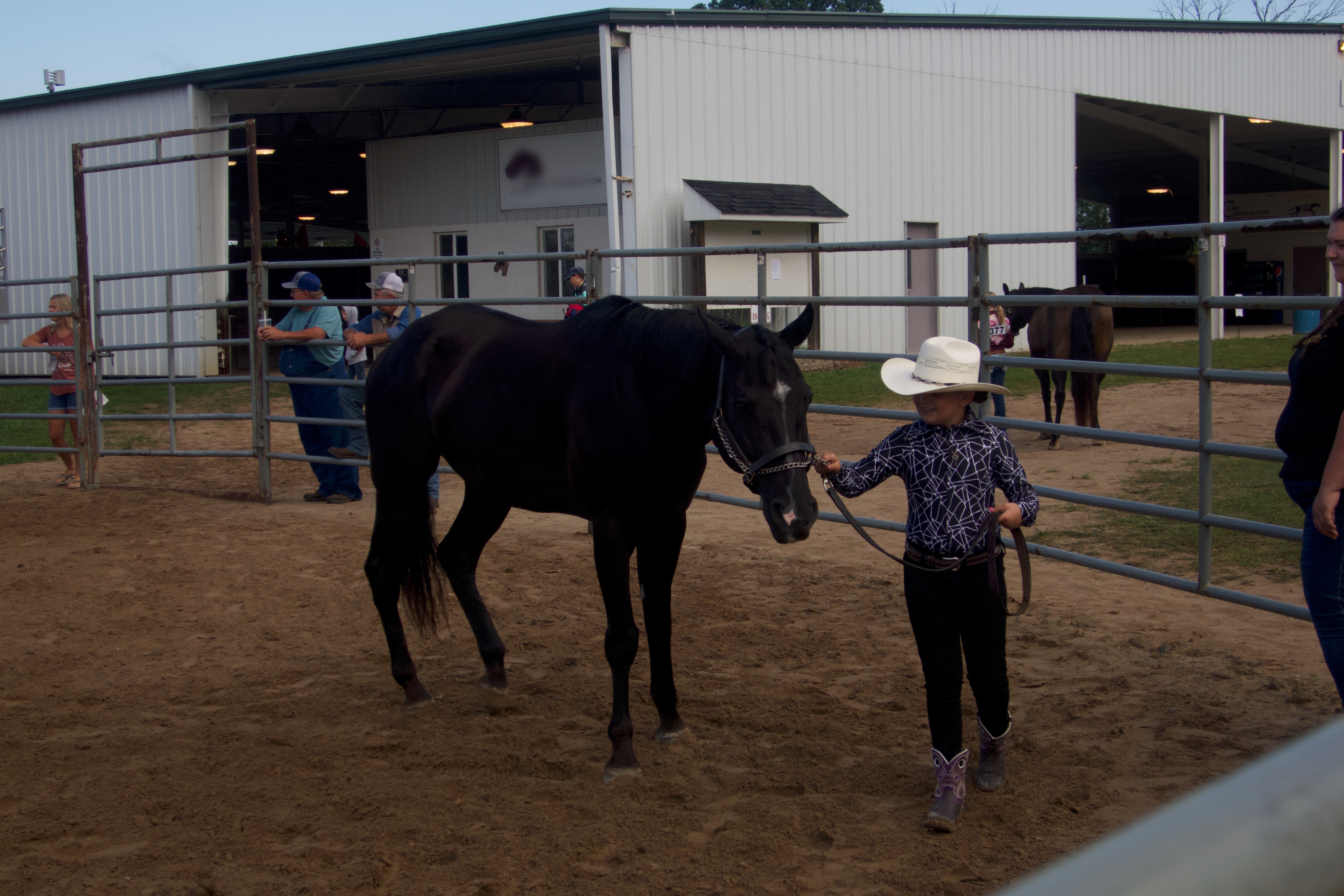 Champ de foire (1).jpg