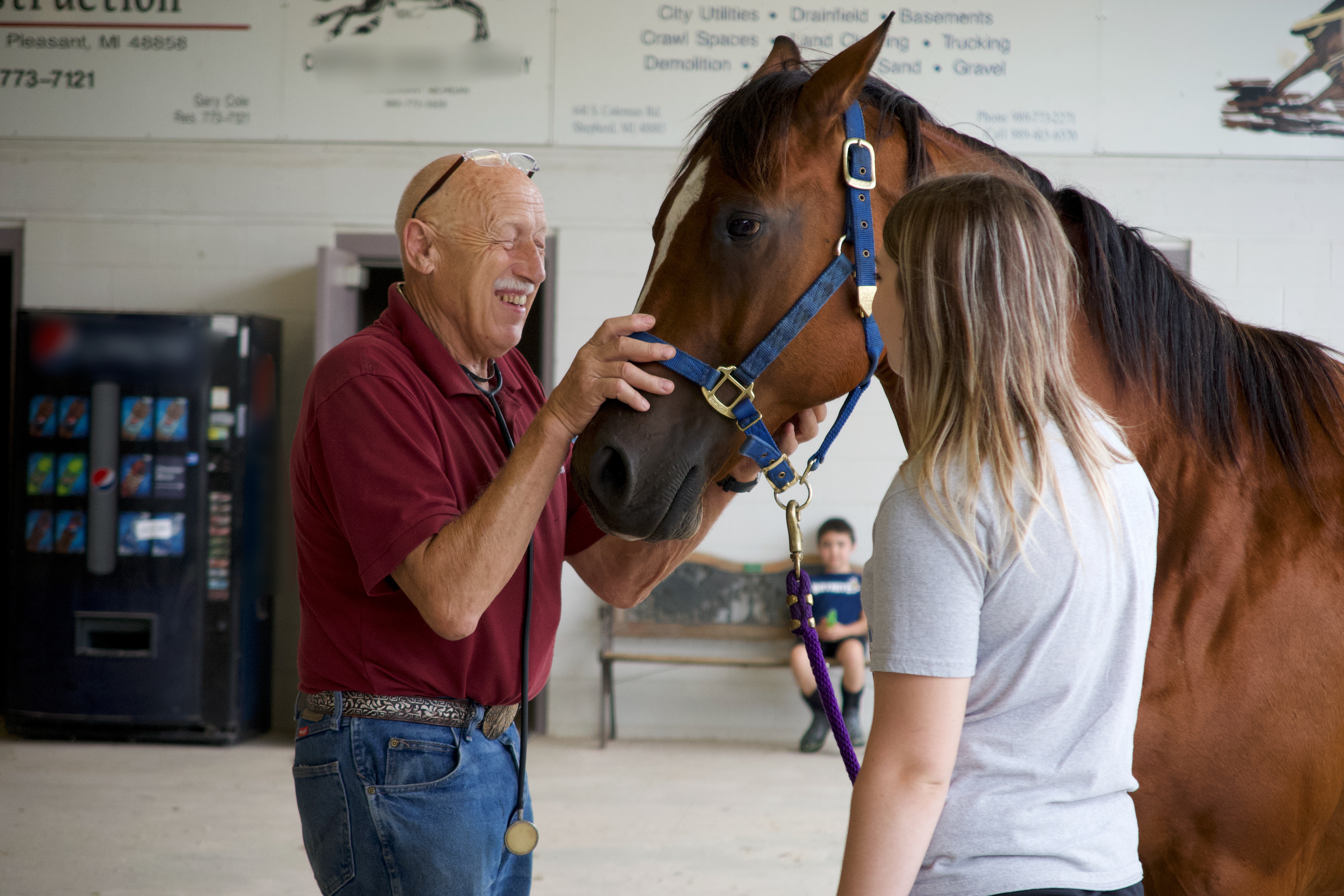 Champ de foire (2).jpg