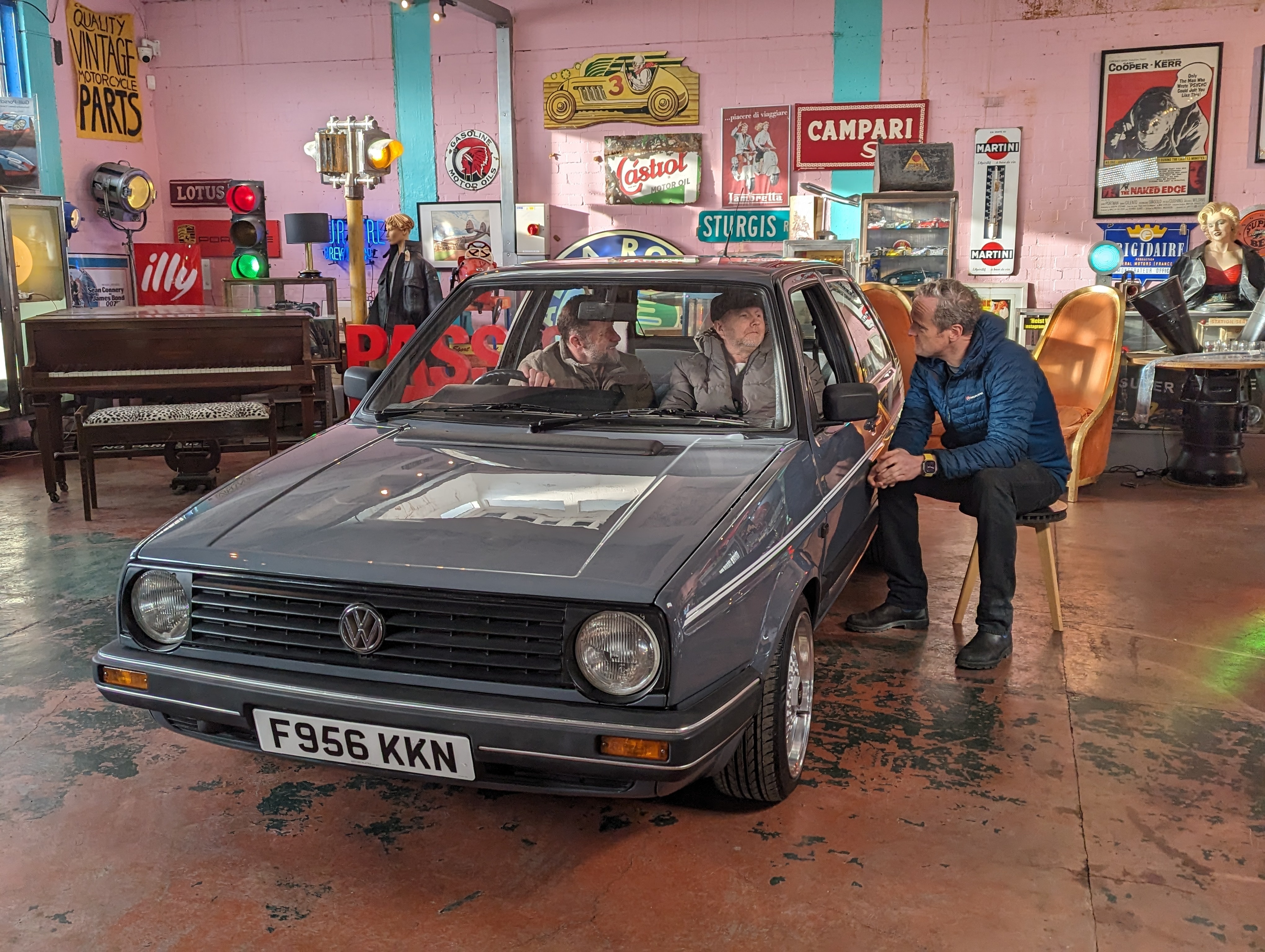 Golf II GTI (2).jpg