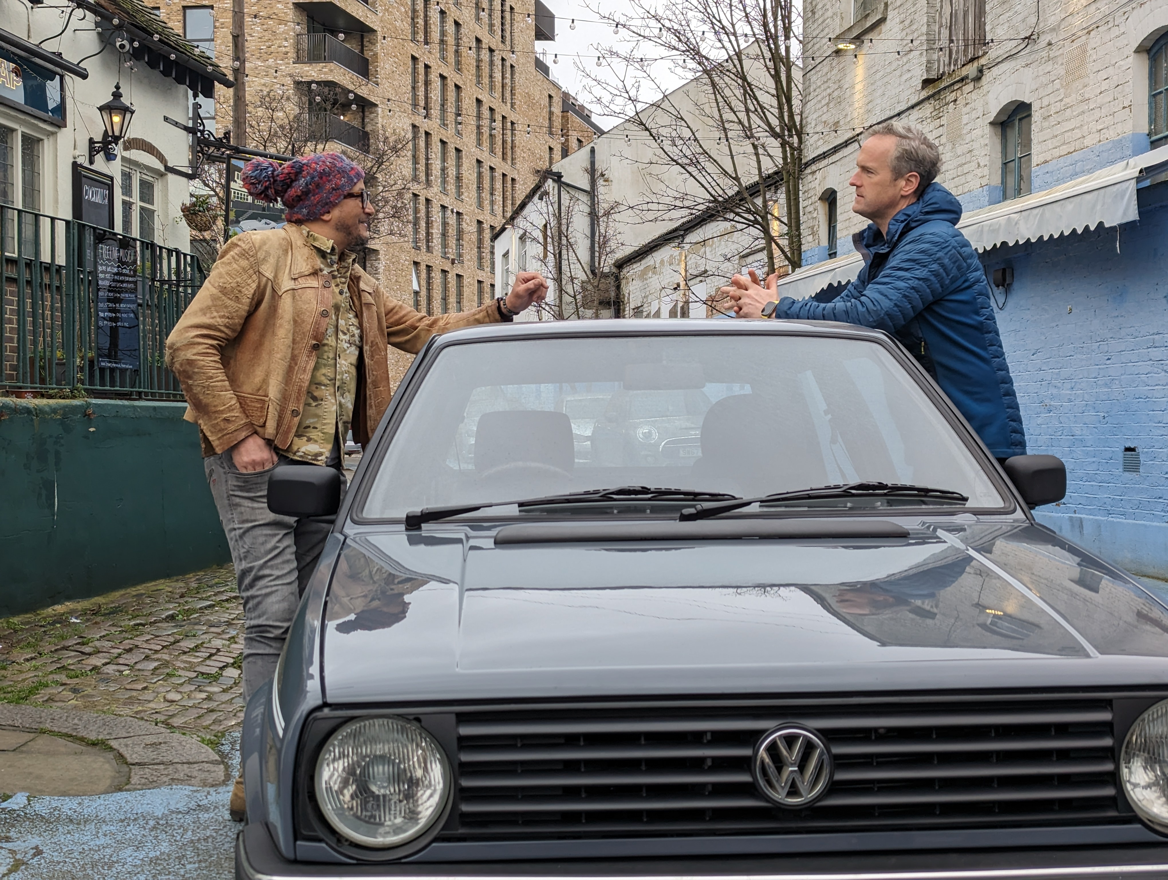Golf II GTI (3).jpg