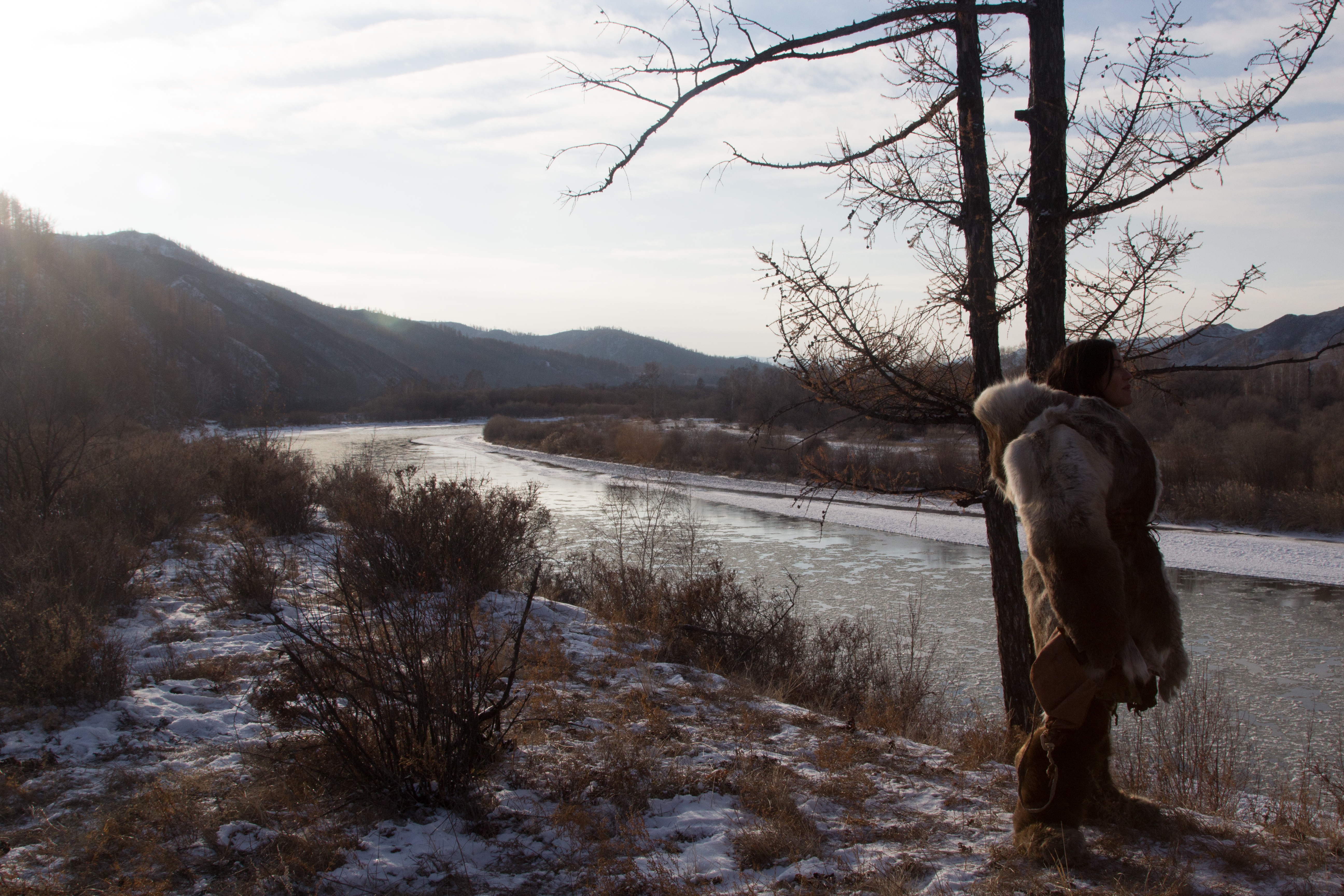La course de l'évolution  La Sibérie (1).jpg