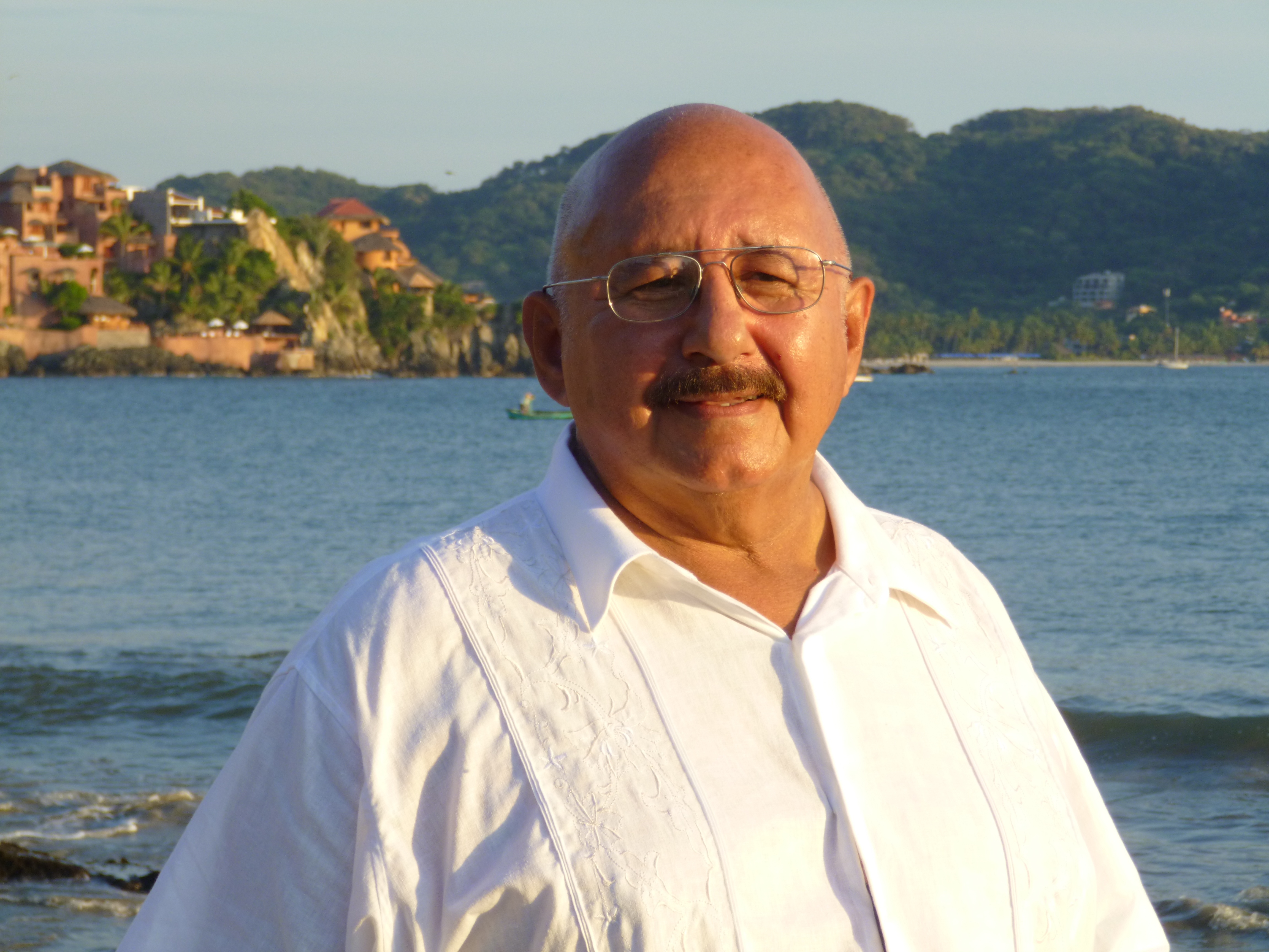 Panique au paradis (3).JPG