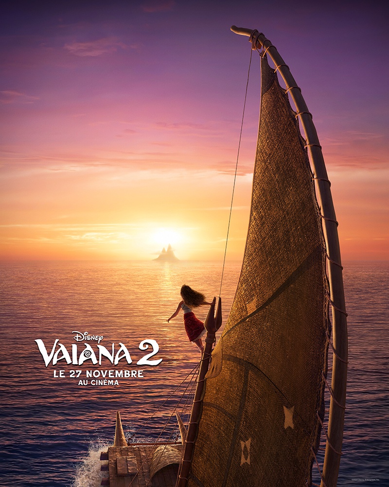 Vaiana 2 affiche préventive.jpg