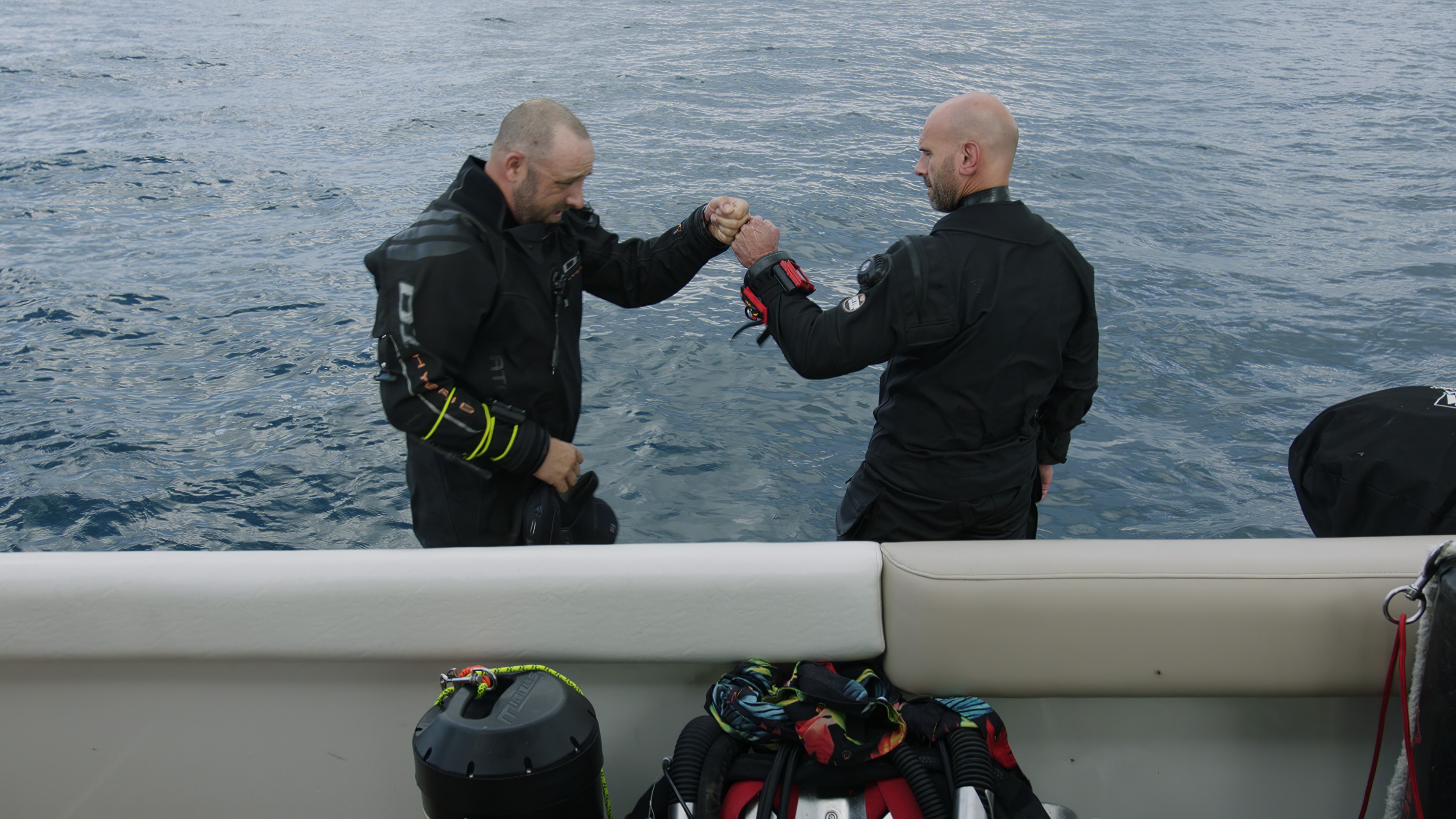 Trésors sous les mers  Aux origines de la Mafia (1).jpg