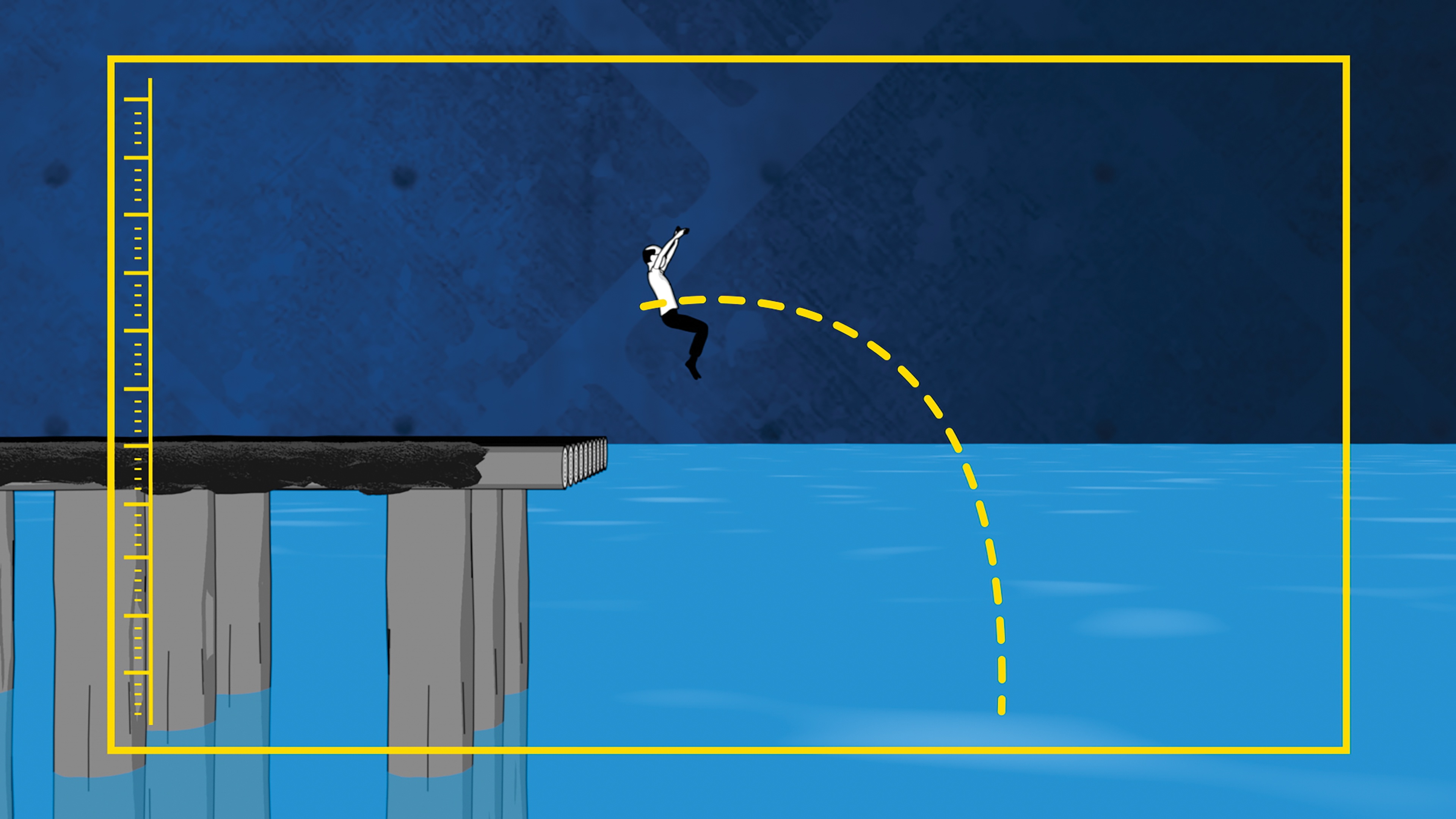 Science of Stupid  Episode 1 (3).jpg