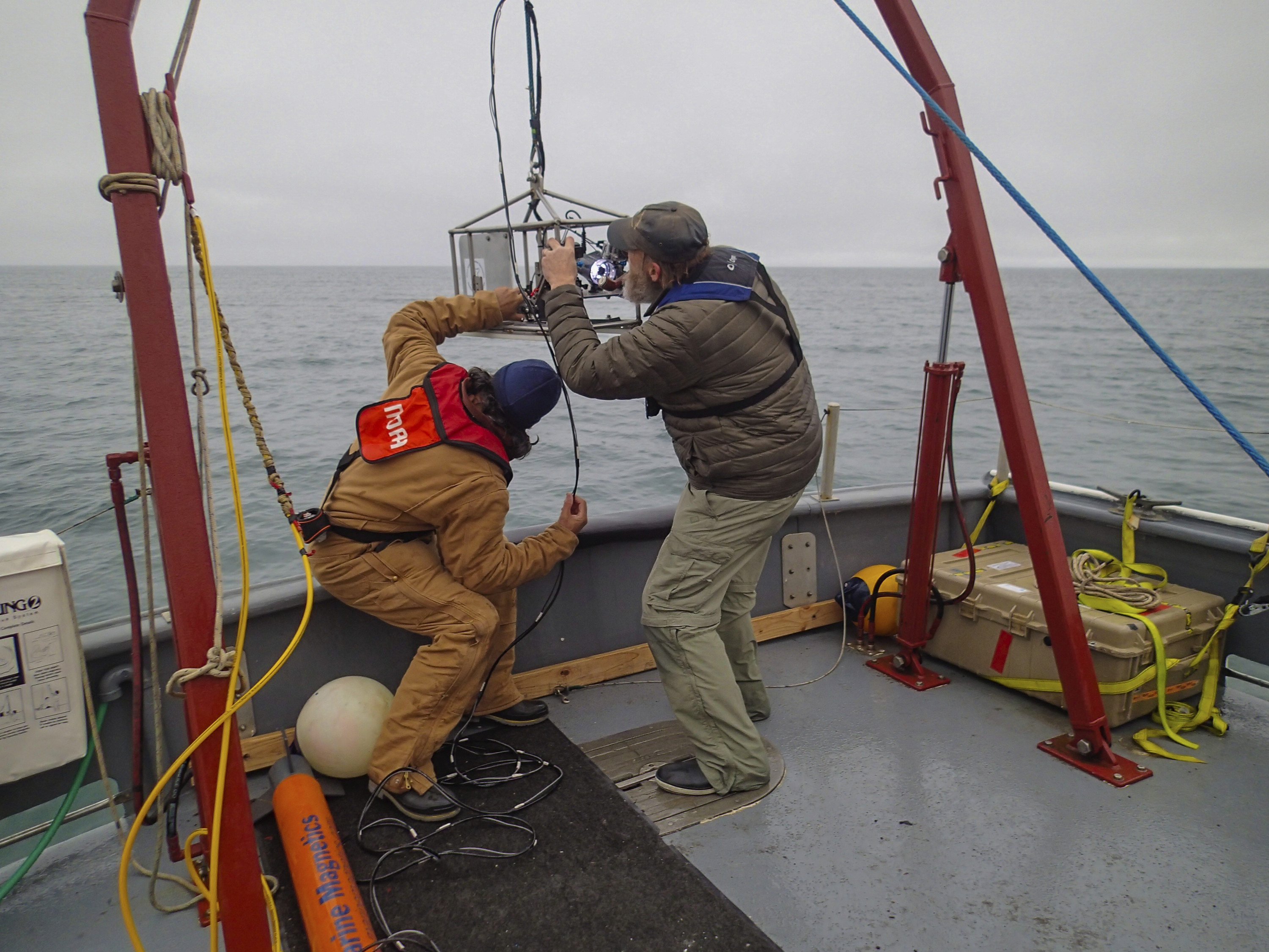 Trésors sous les mers  Scandale en haute mer (3).jpg