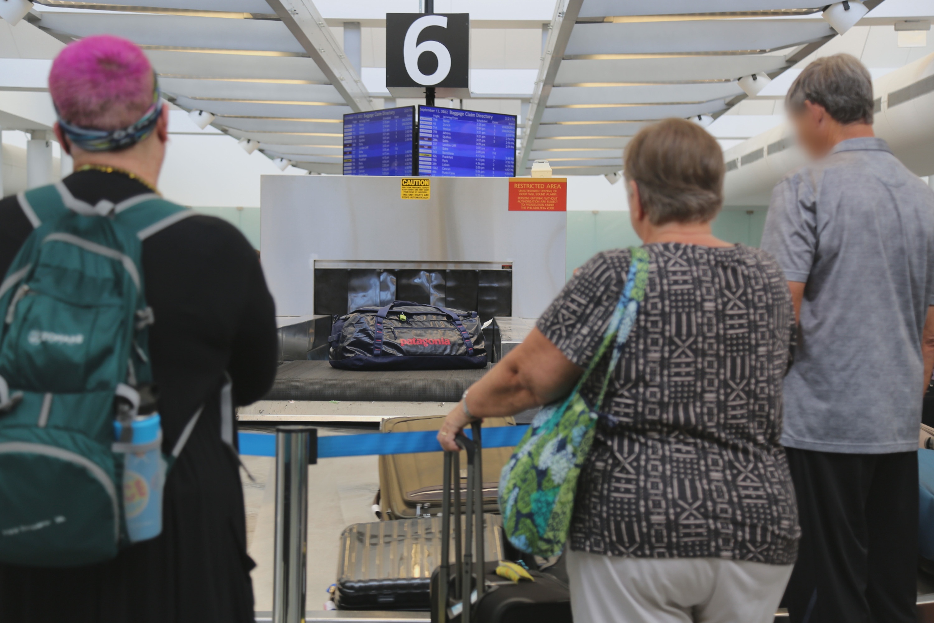 Coffres suspects (3).jpg