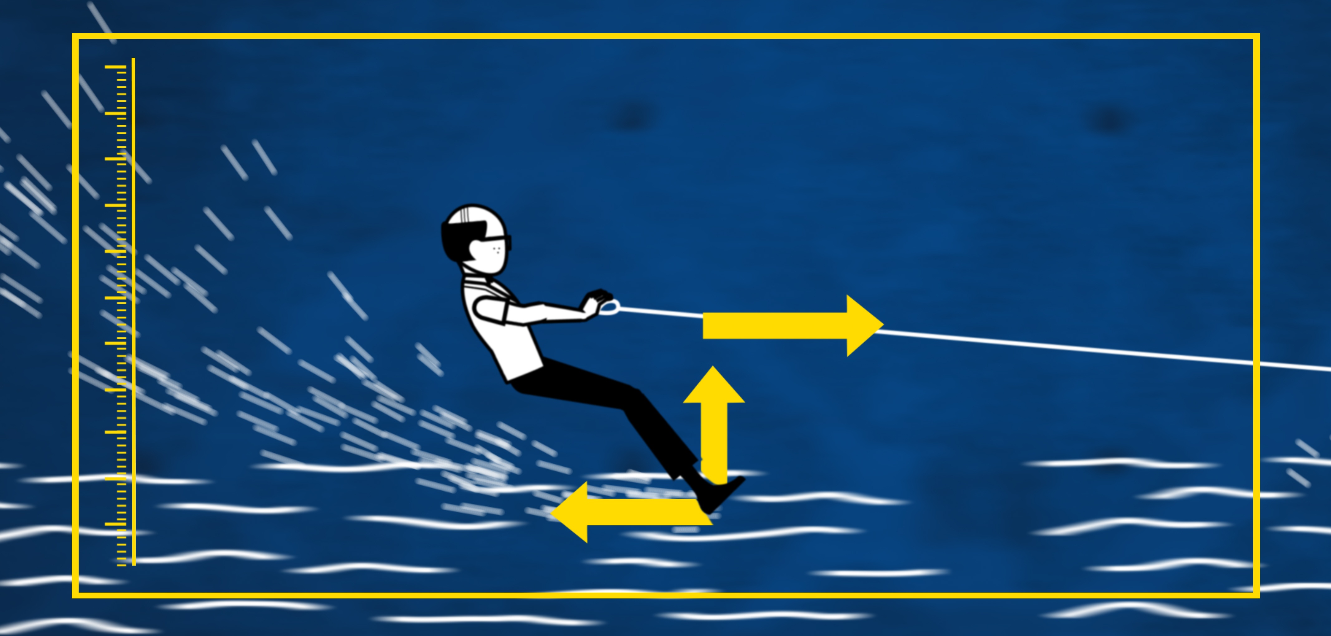 Science of Stupid  Episode 9 (1).jpg