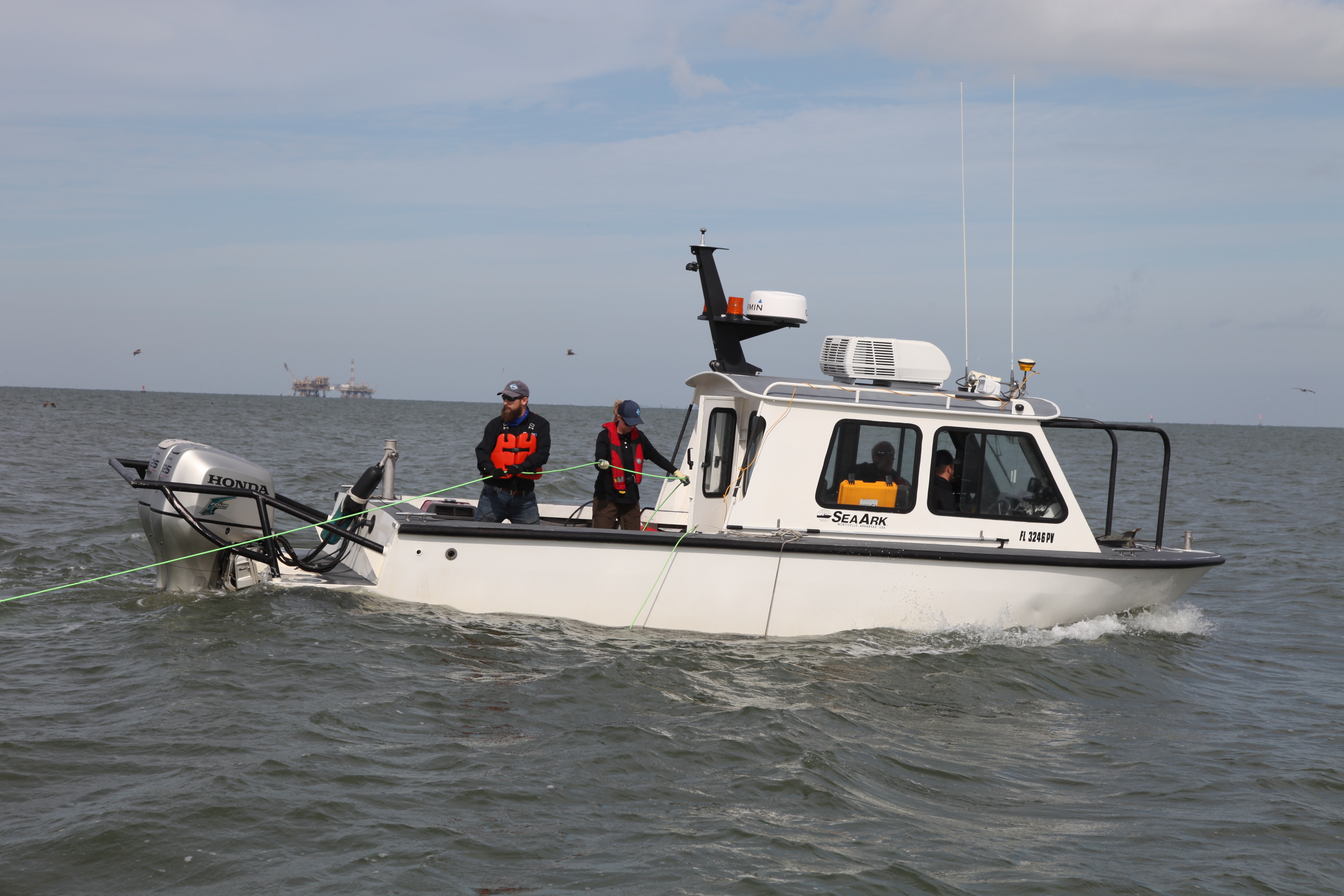Trésors sous les mers  Les secrets de la guerre de Sécession (2).jpg