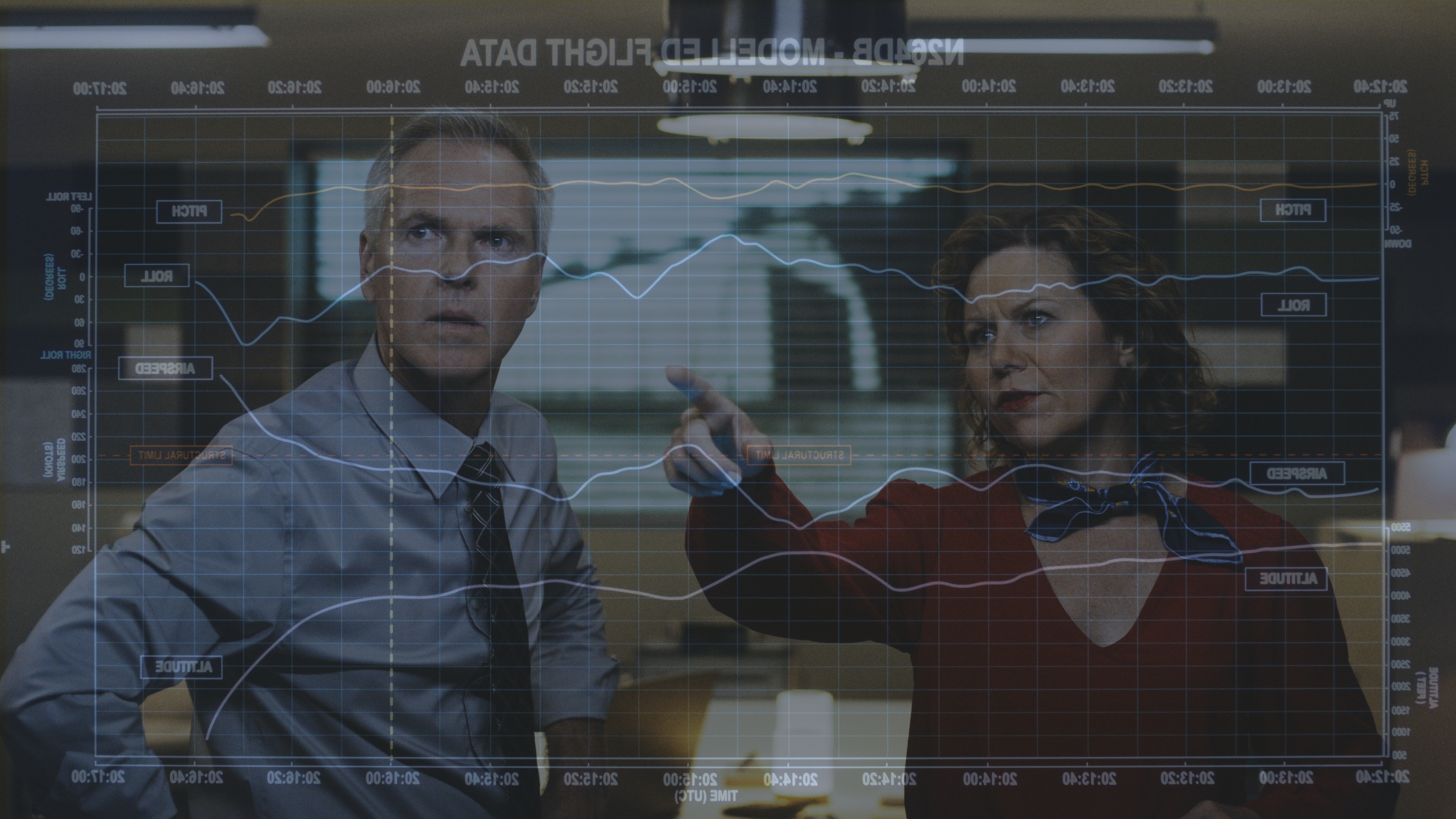 Un footballeur disparaît (3).JPG