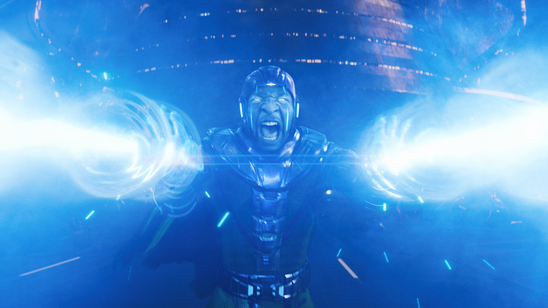 Ant-Man et la guêpe Quantamania (2).png