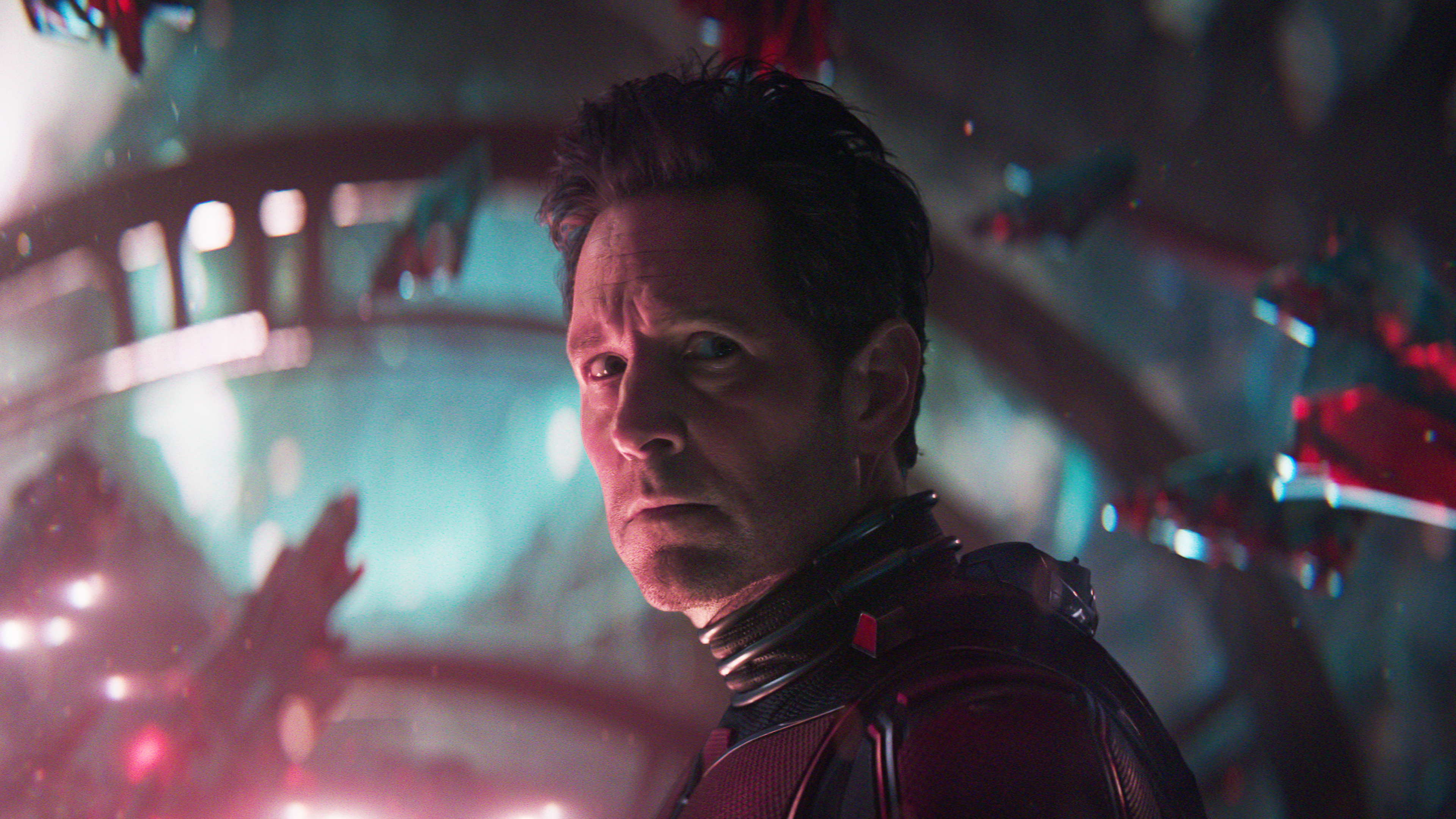 Ant-Man et la guêpe Quantamania (6).png