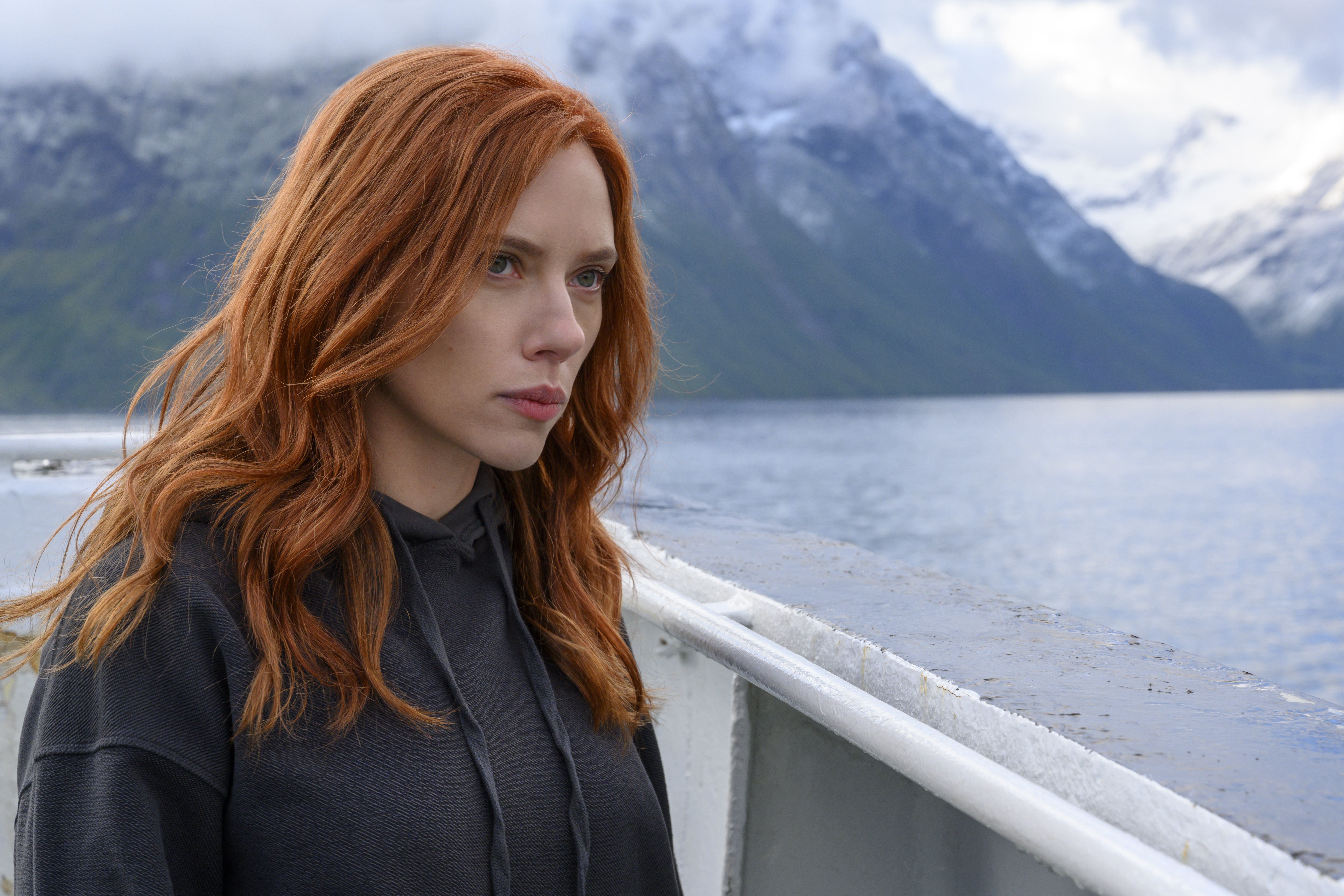 Black Widow (9).jpg