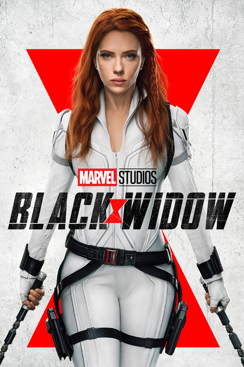 Black Widow KA.png