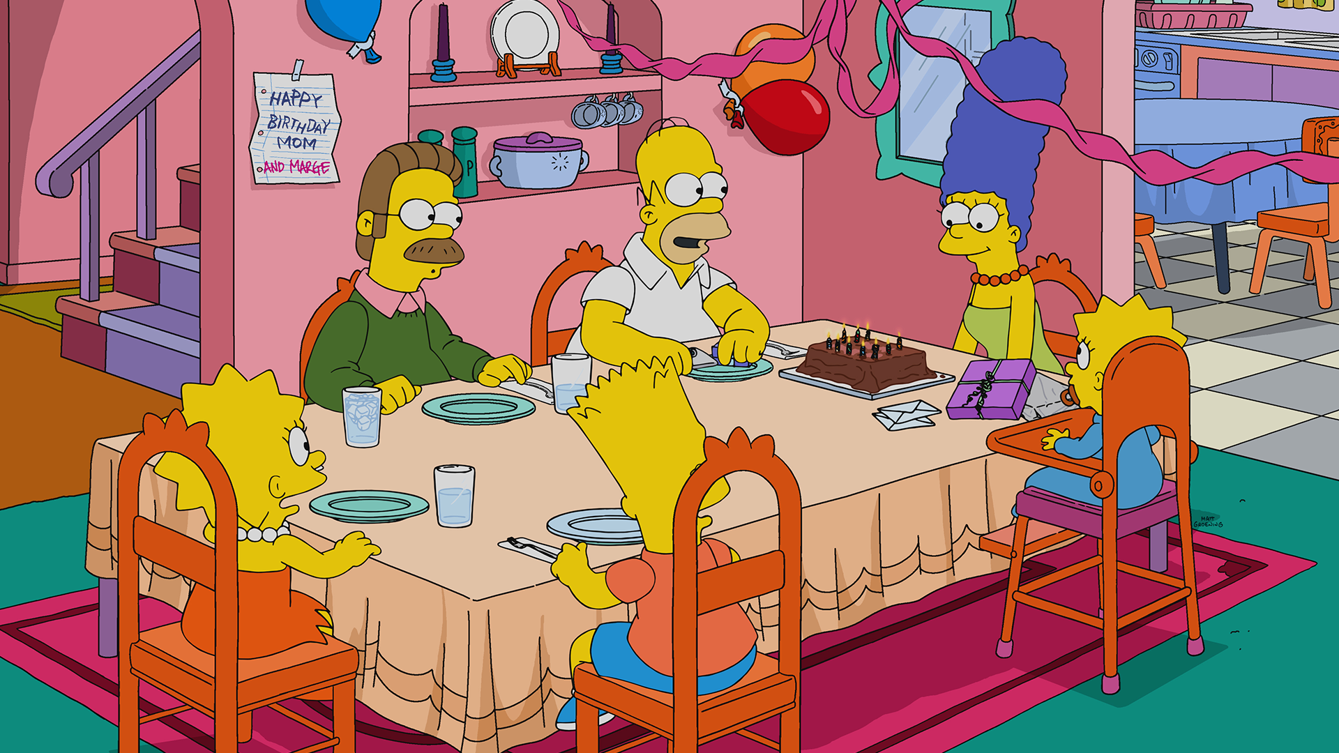 Les Simpson S35 (3).png