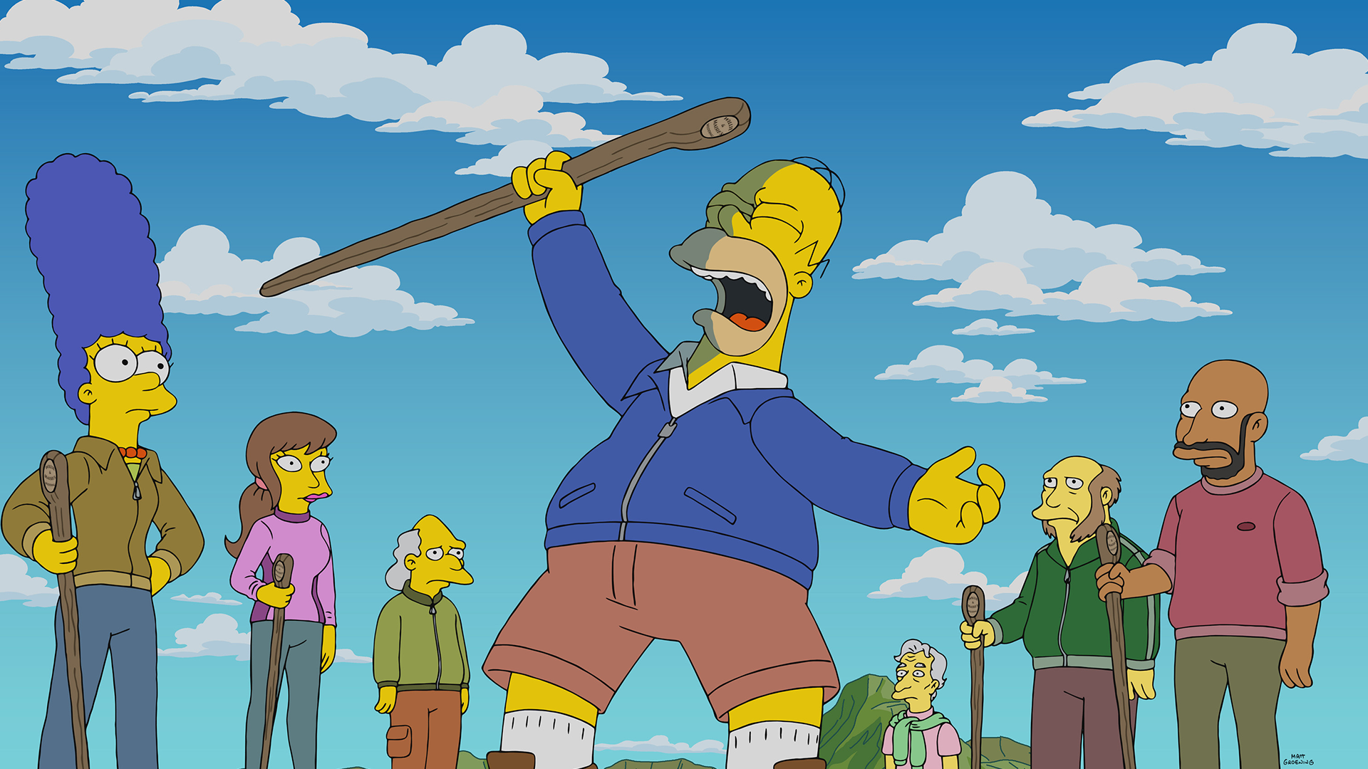 Les Simpson S35 (4).png