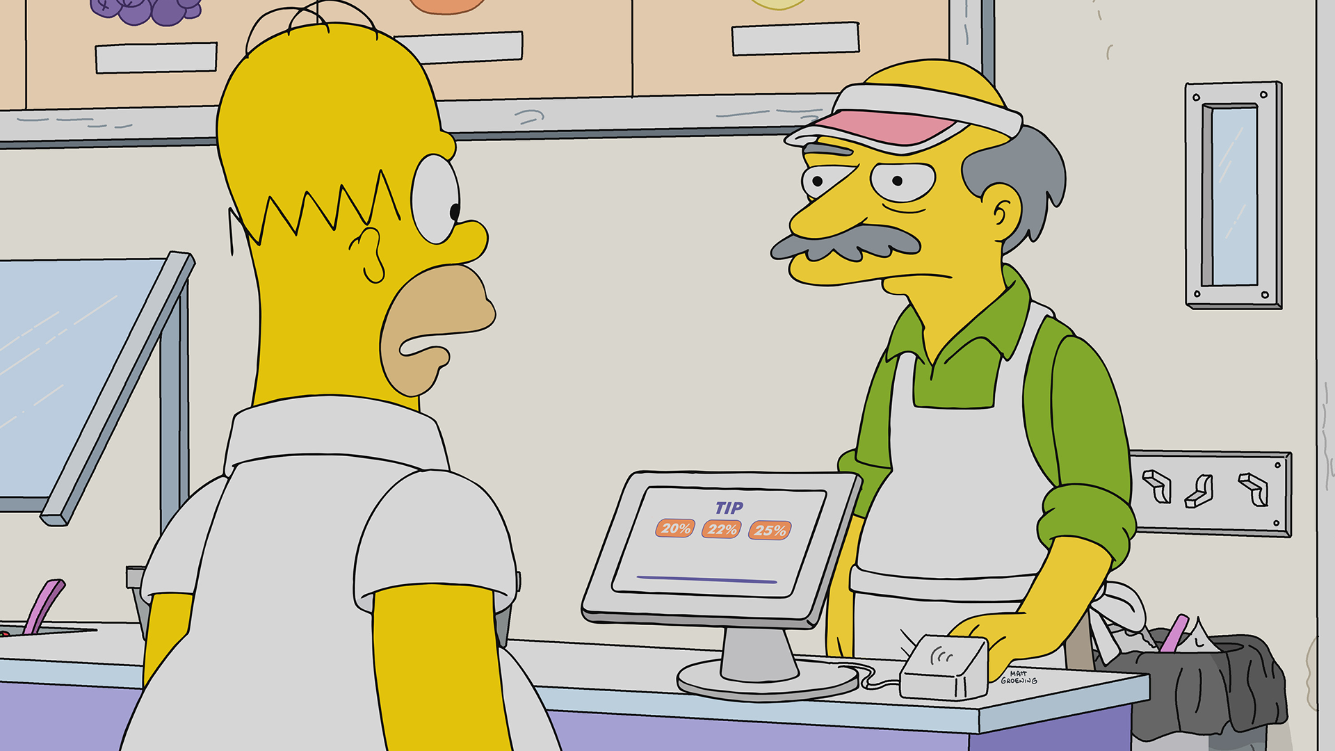 Les Simpson S35 (8).png