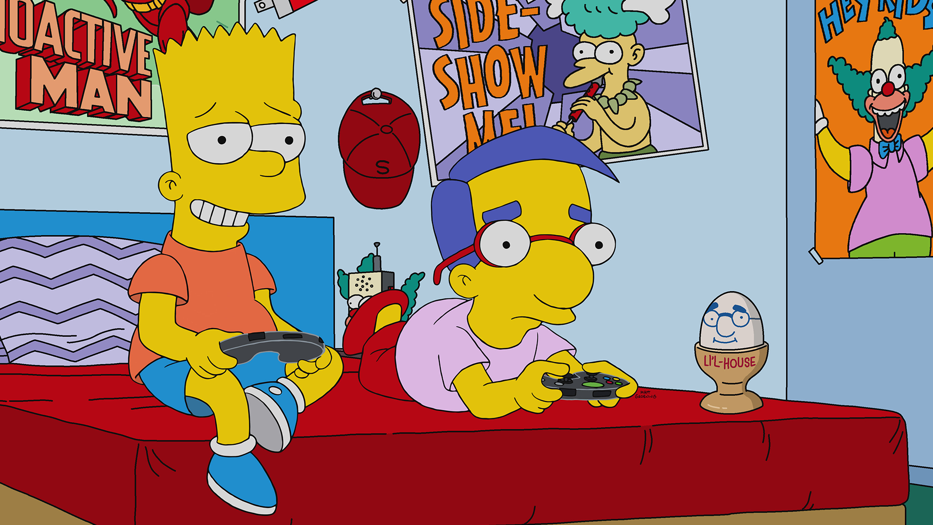 Les Simpson S35 (9).png