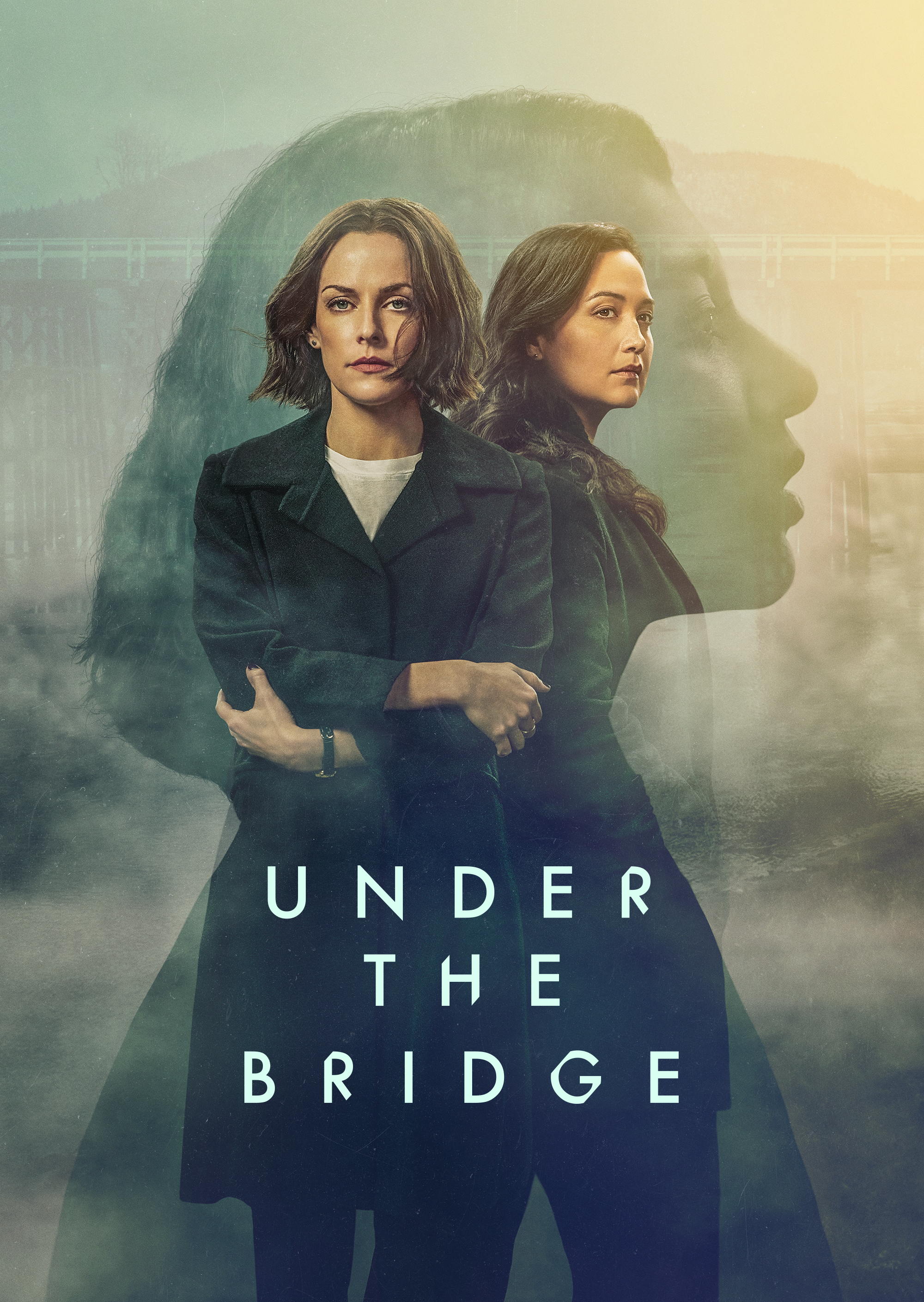 Under the birdge KA.png