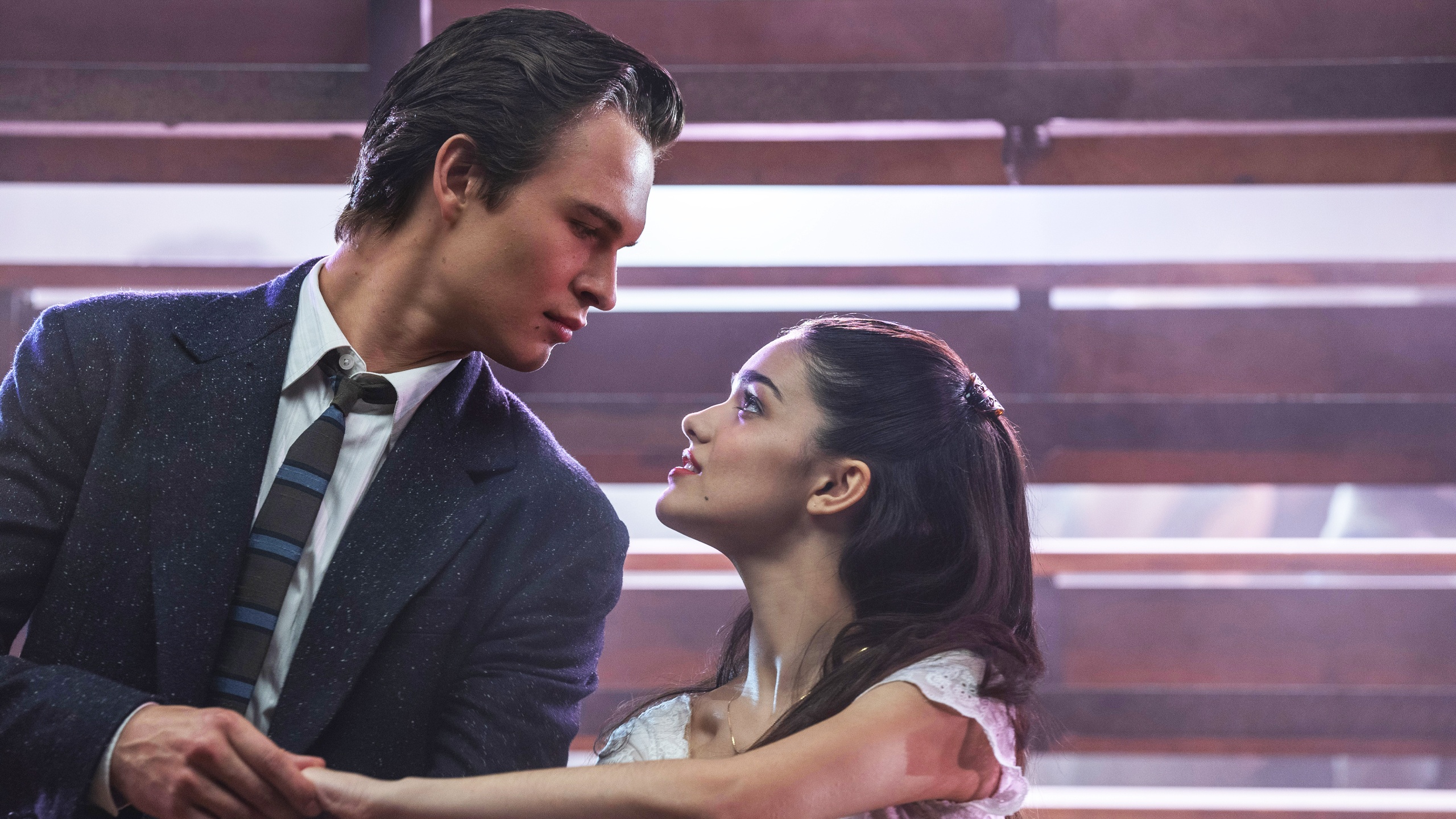 West Side Story (1).jpg