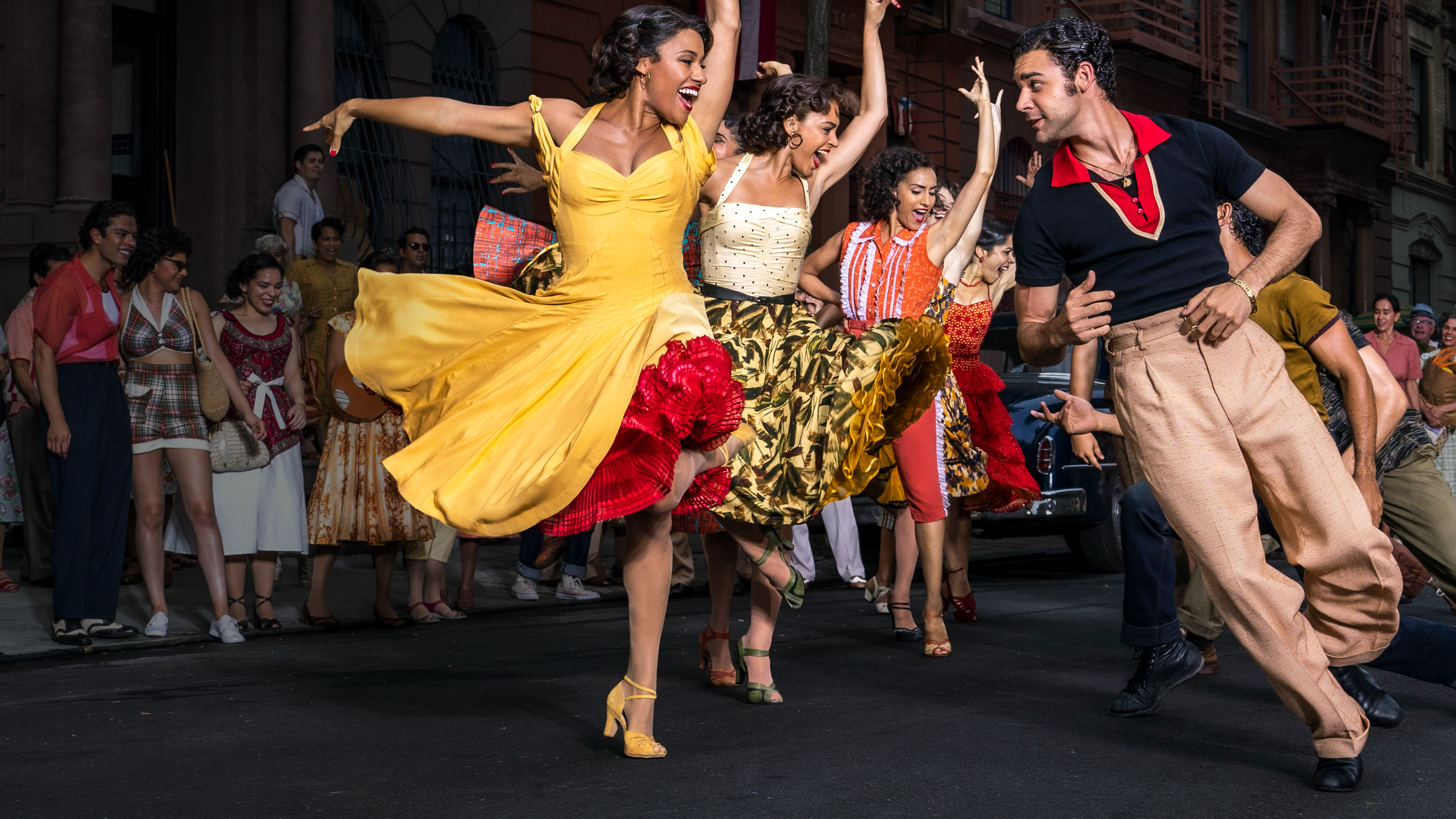 West Side Story (2).png