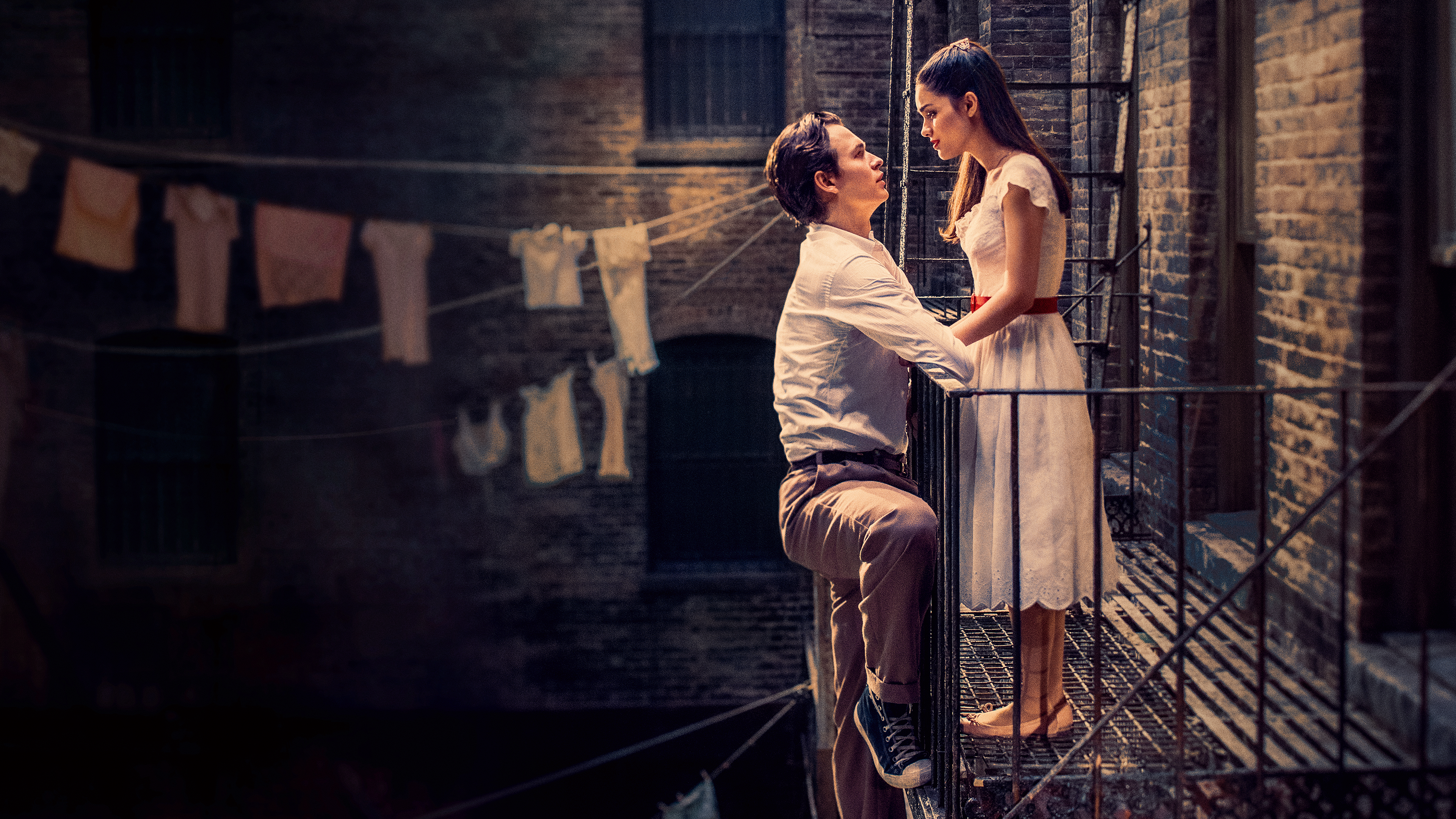 West Side Story (4).png