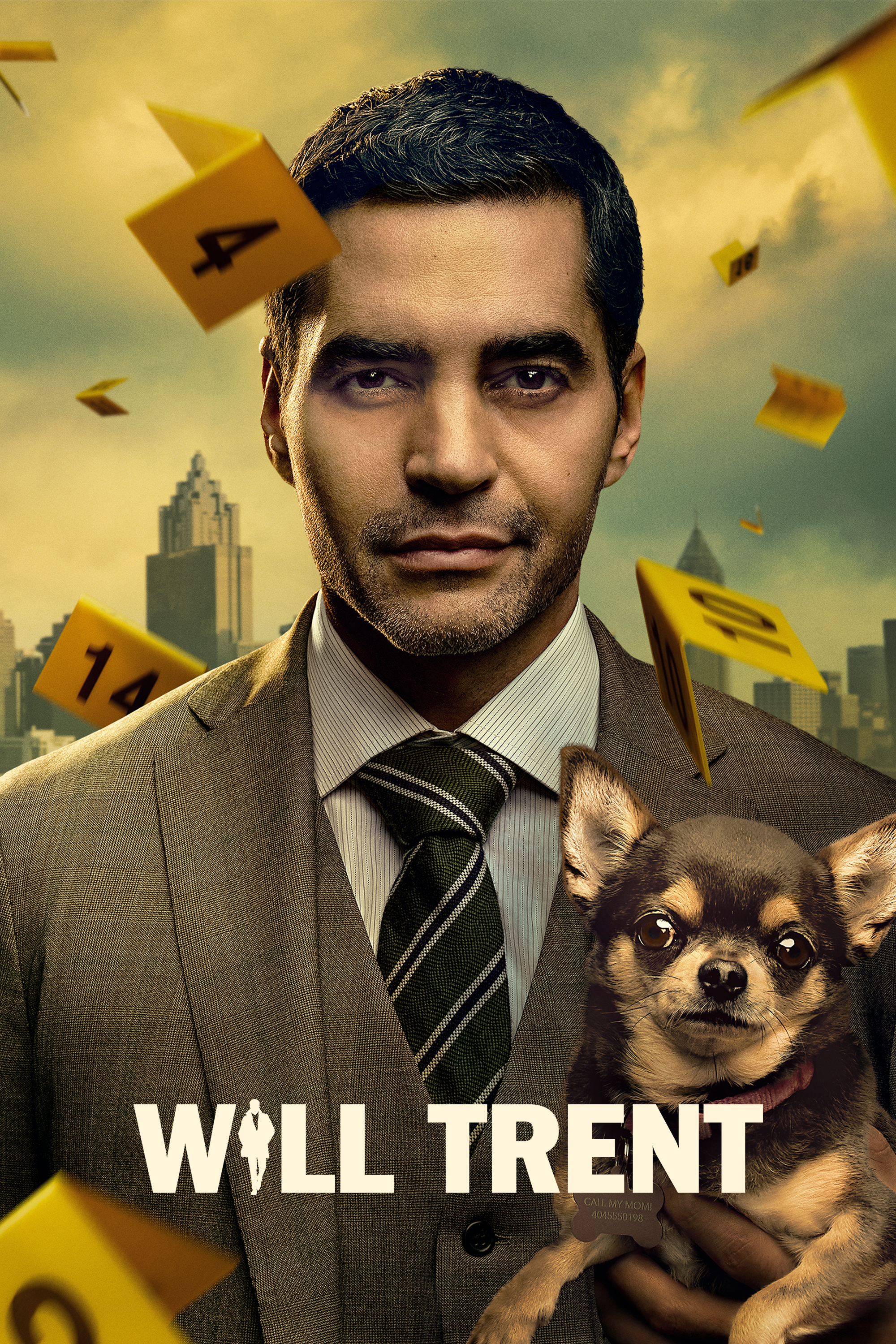 Will Trent KA.png