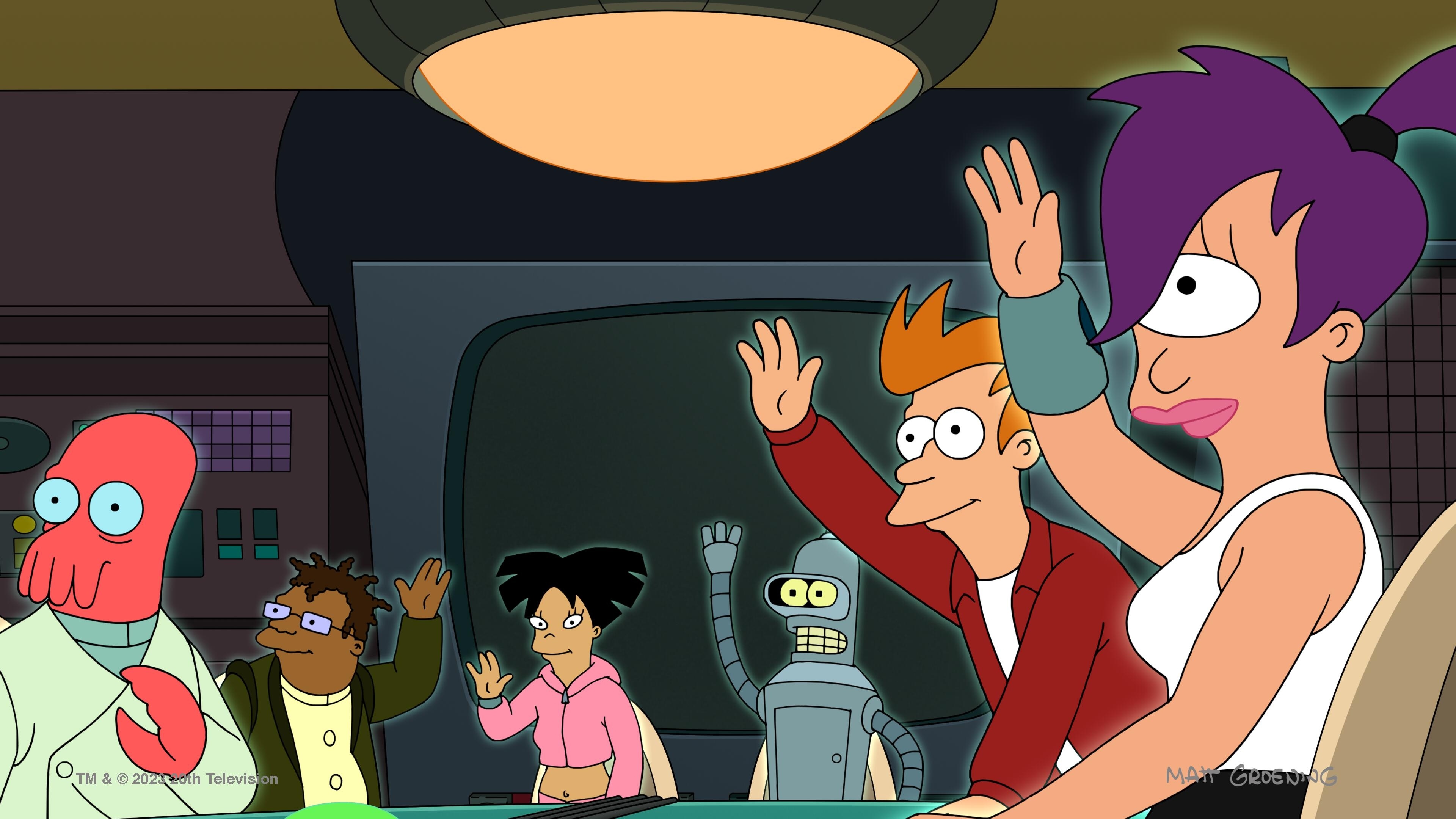 Futurama.jpg