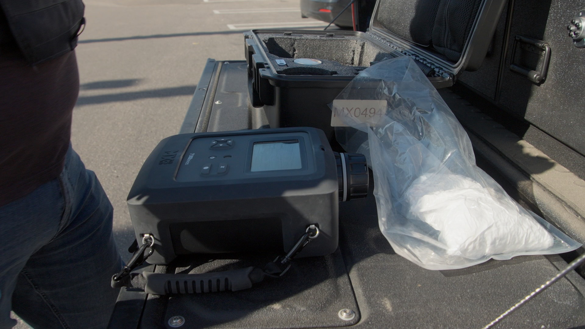 Alerte au fentanyl (3).jpg