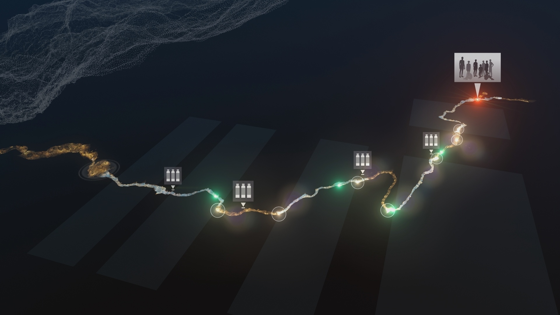 Trésors sous les mers  Sauvetage en Thaïlande (3).jpg