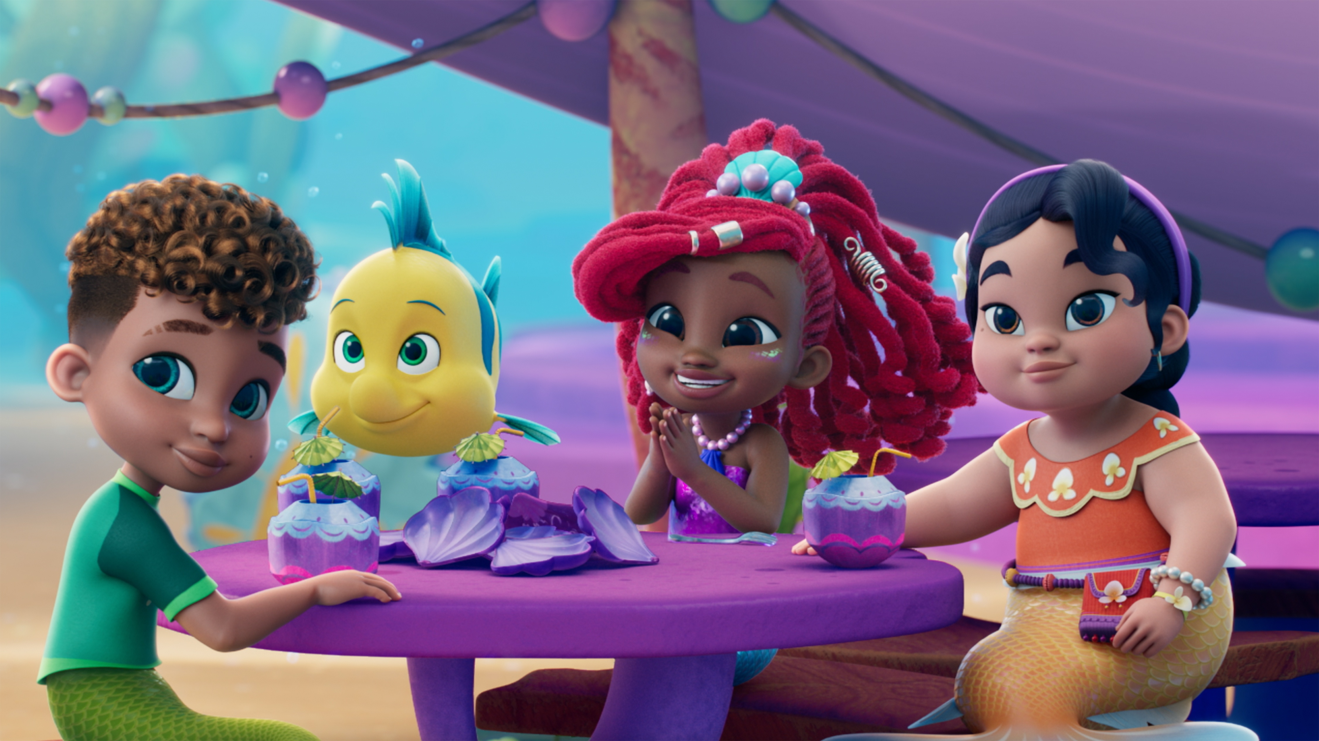 Disney Junior Ariel (6).jpg