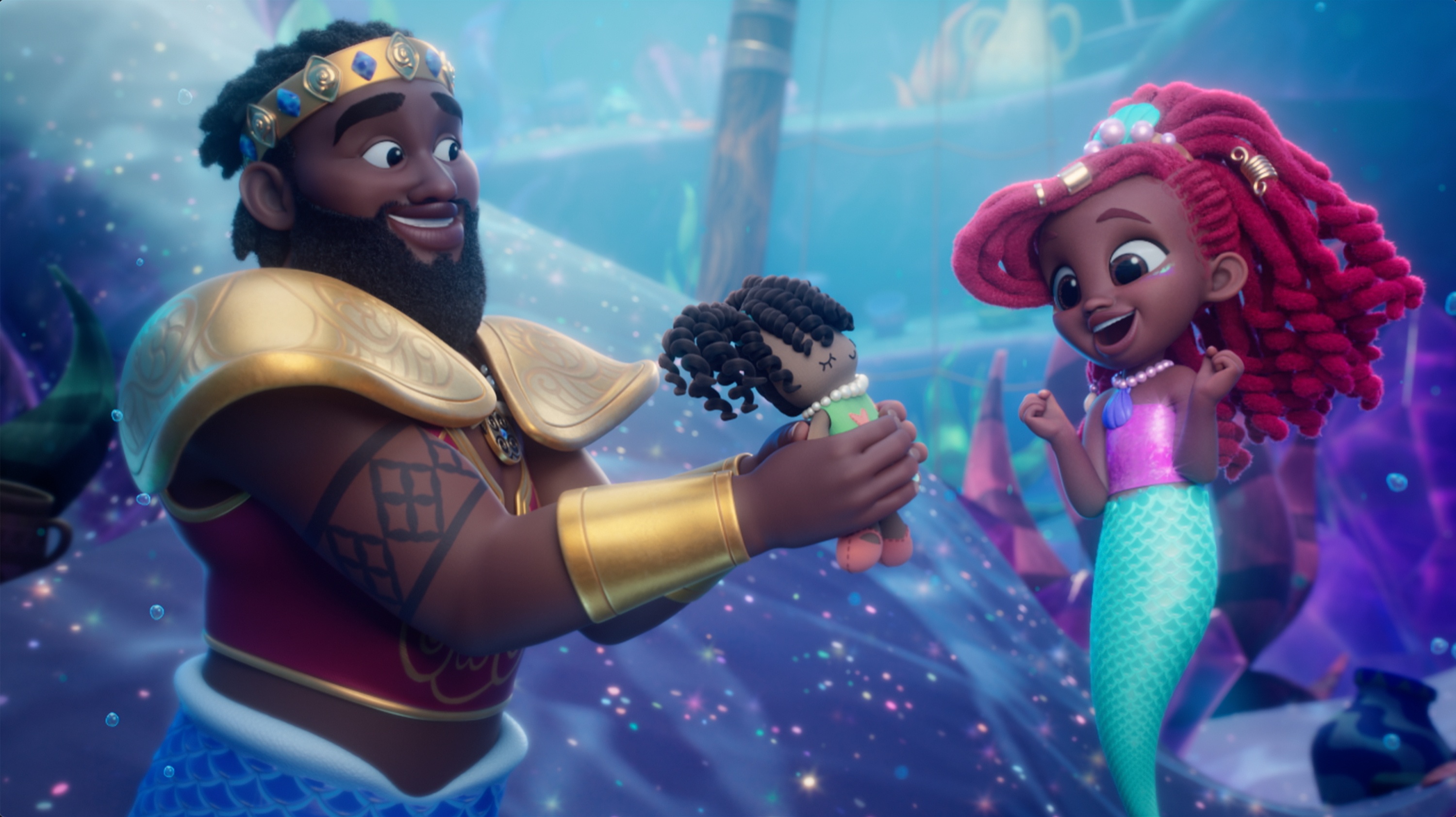 Disney Junior Ariel (4).jpg