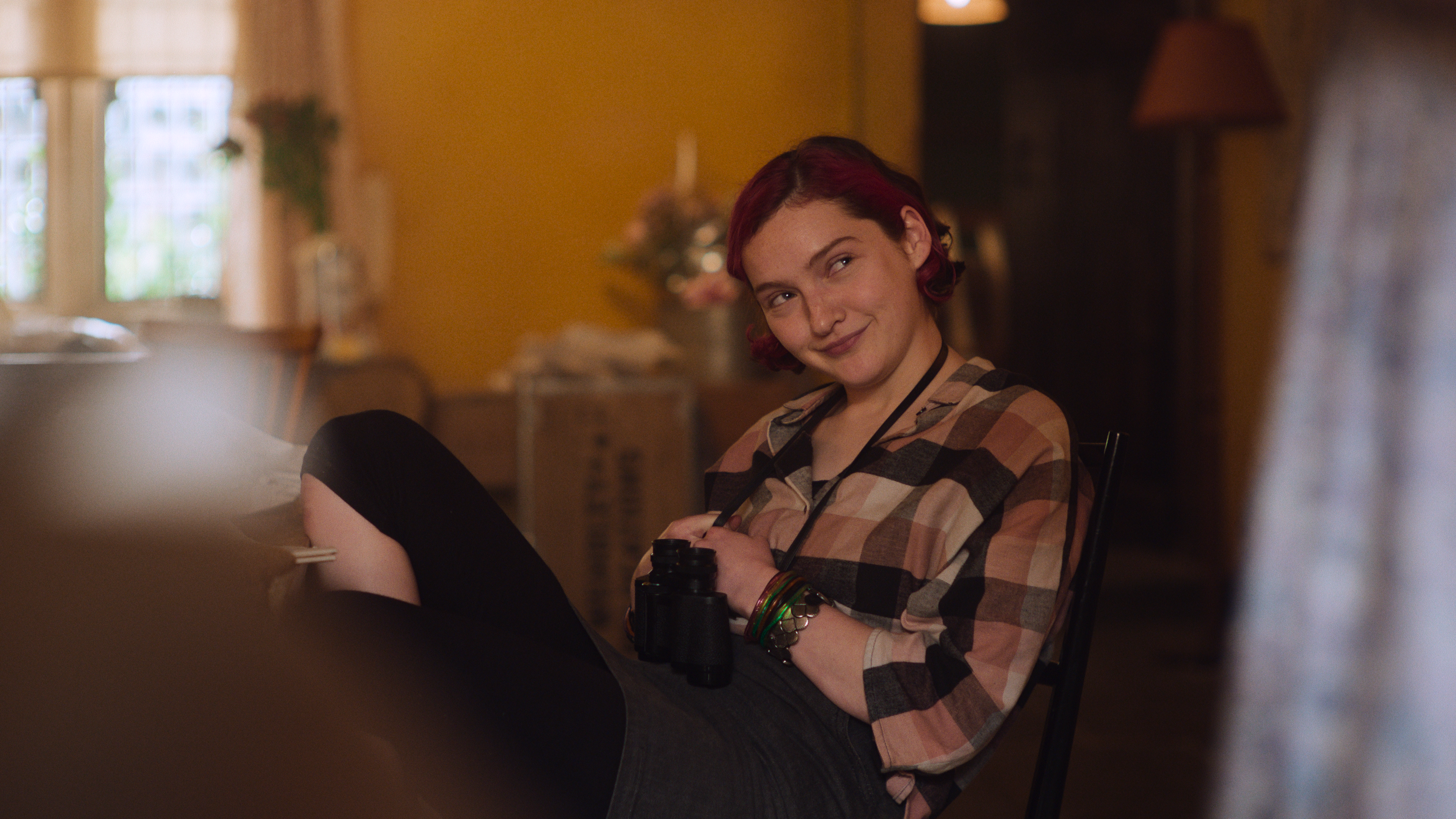Catriona Chandler_Caitlin O'Hara.png