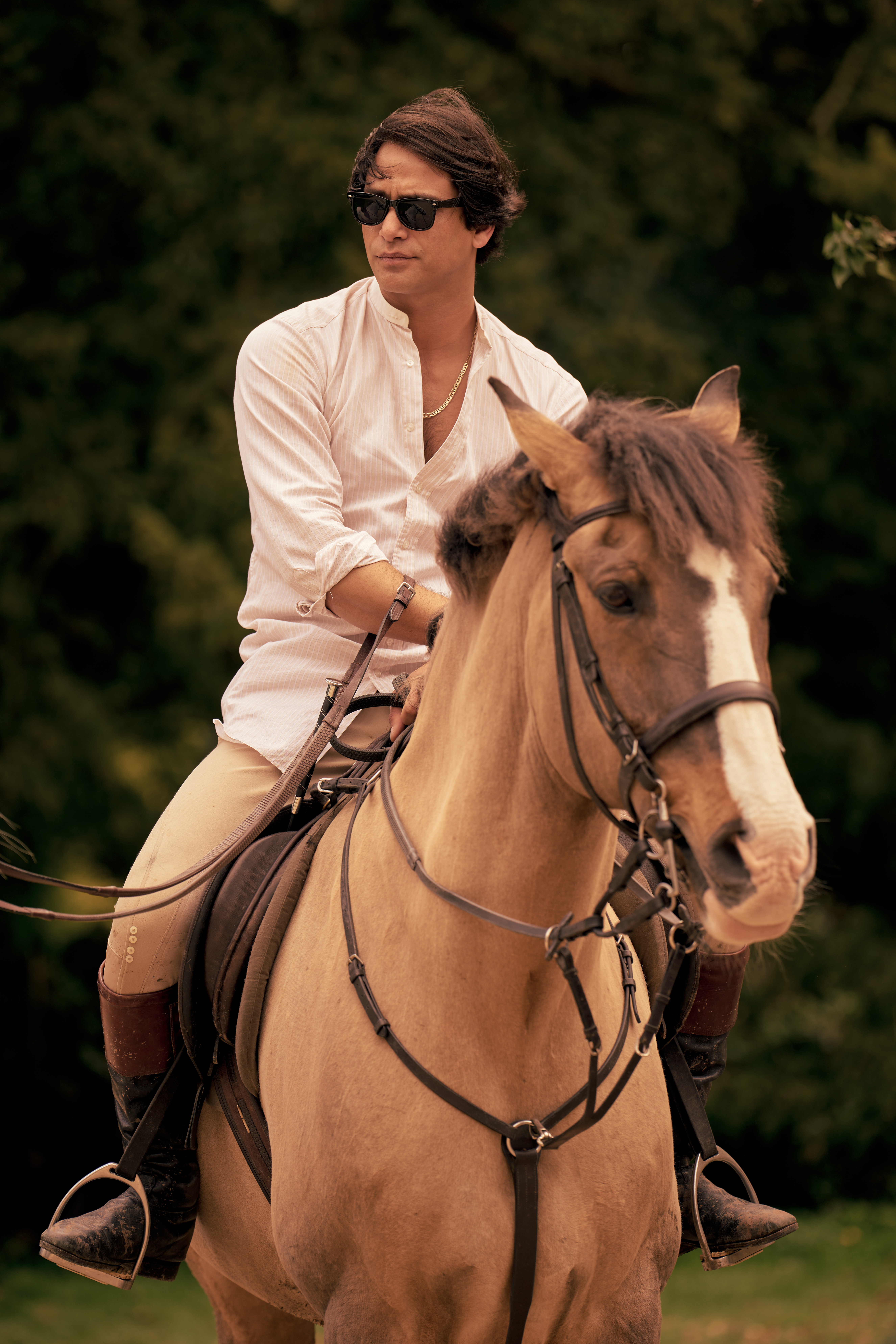Luke Pasqualino_Bas Baddingham.jpg