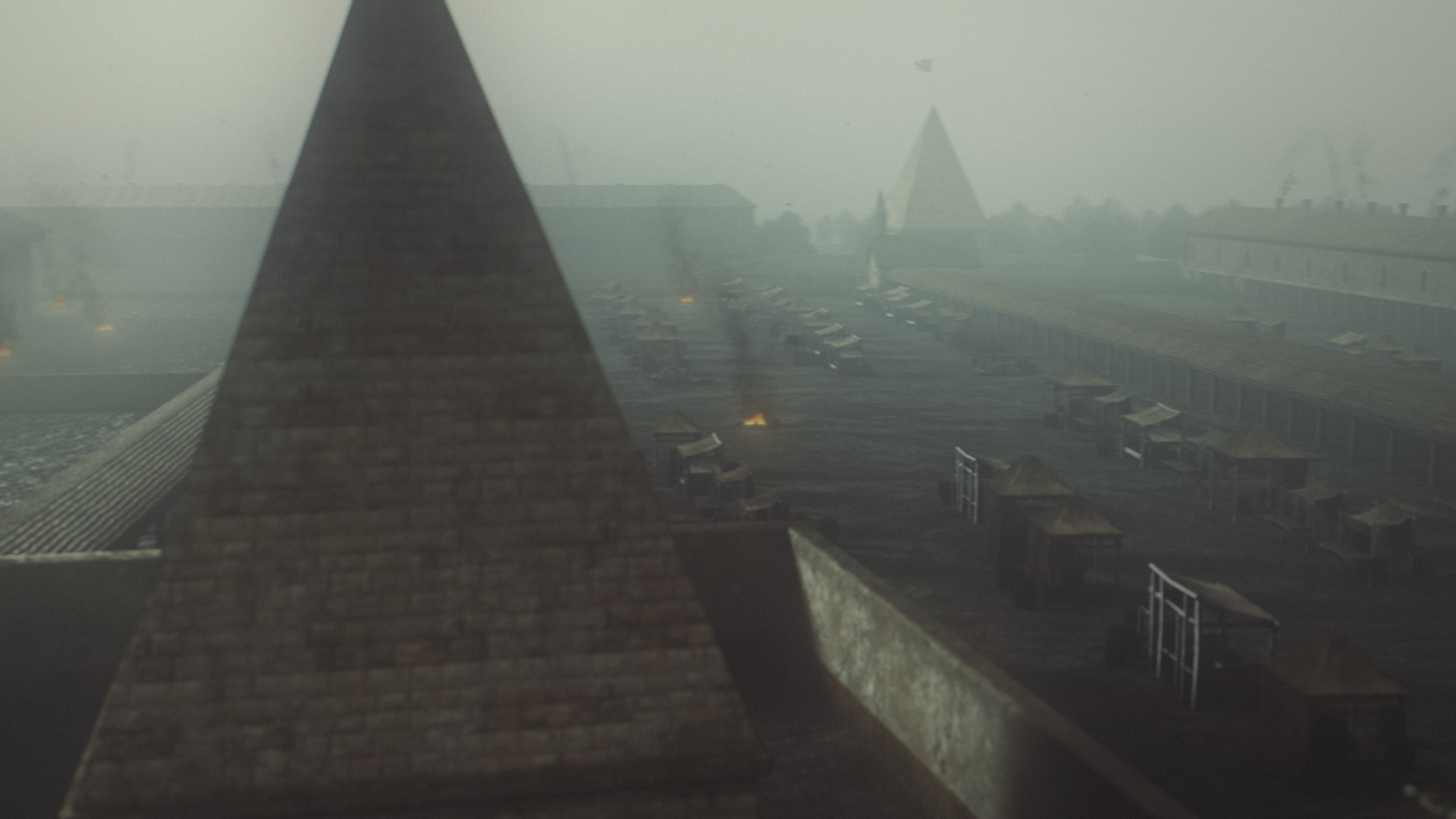 Trésors sous les mers  L’empire englouti de Venise (2).png