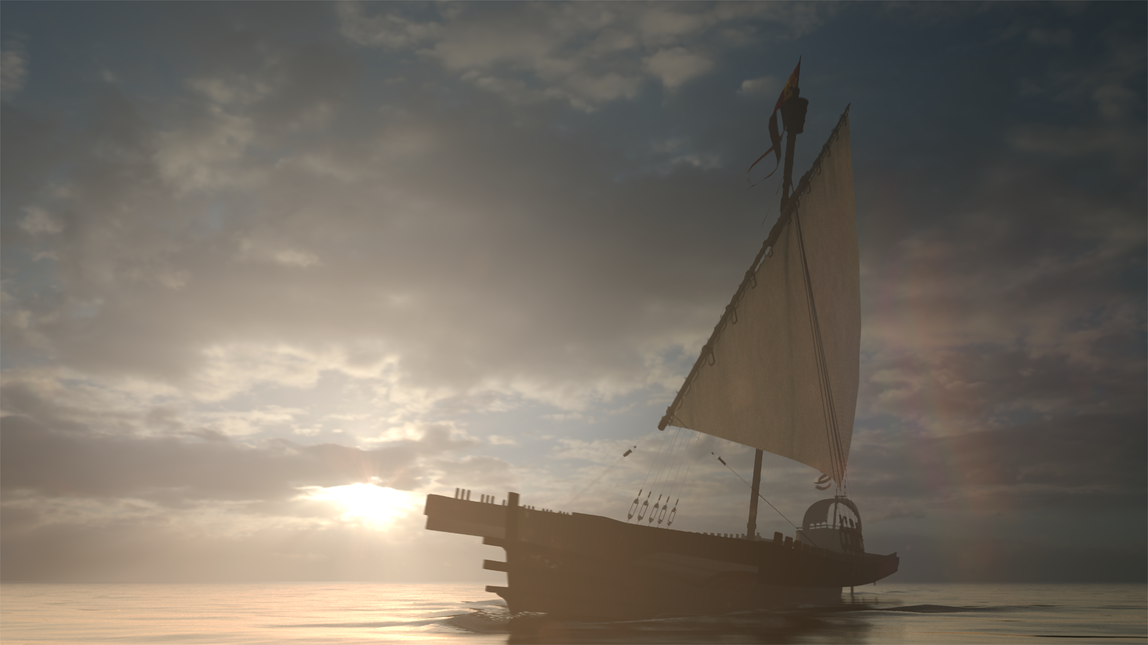 Trésors sous les mers  L’empire englouti de Venise (3).png