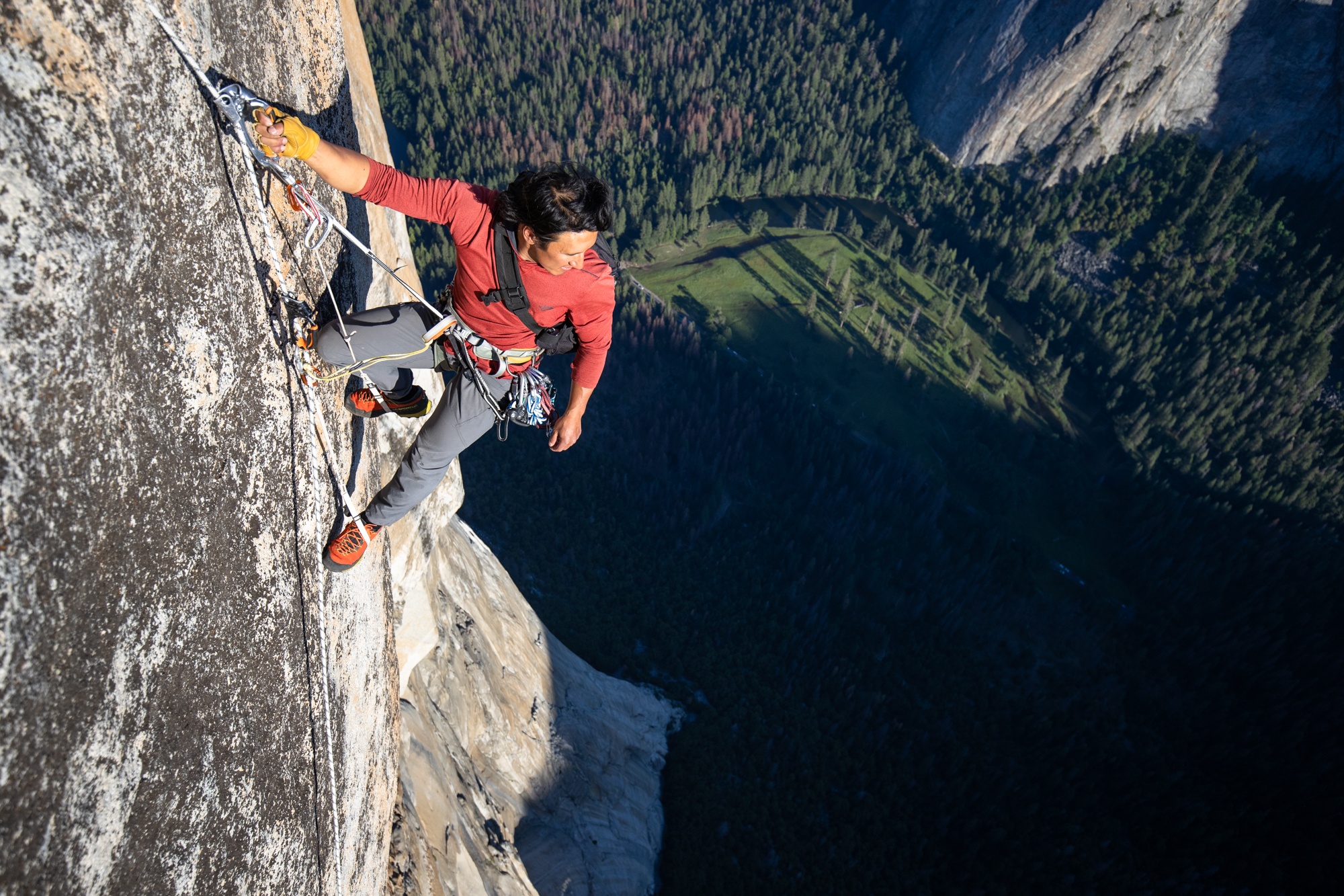 Free Solo (1).jpg