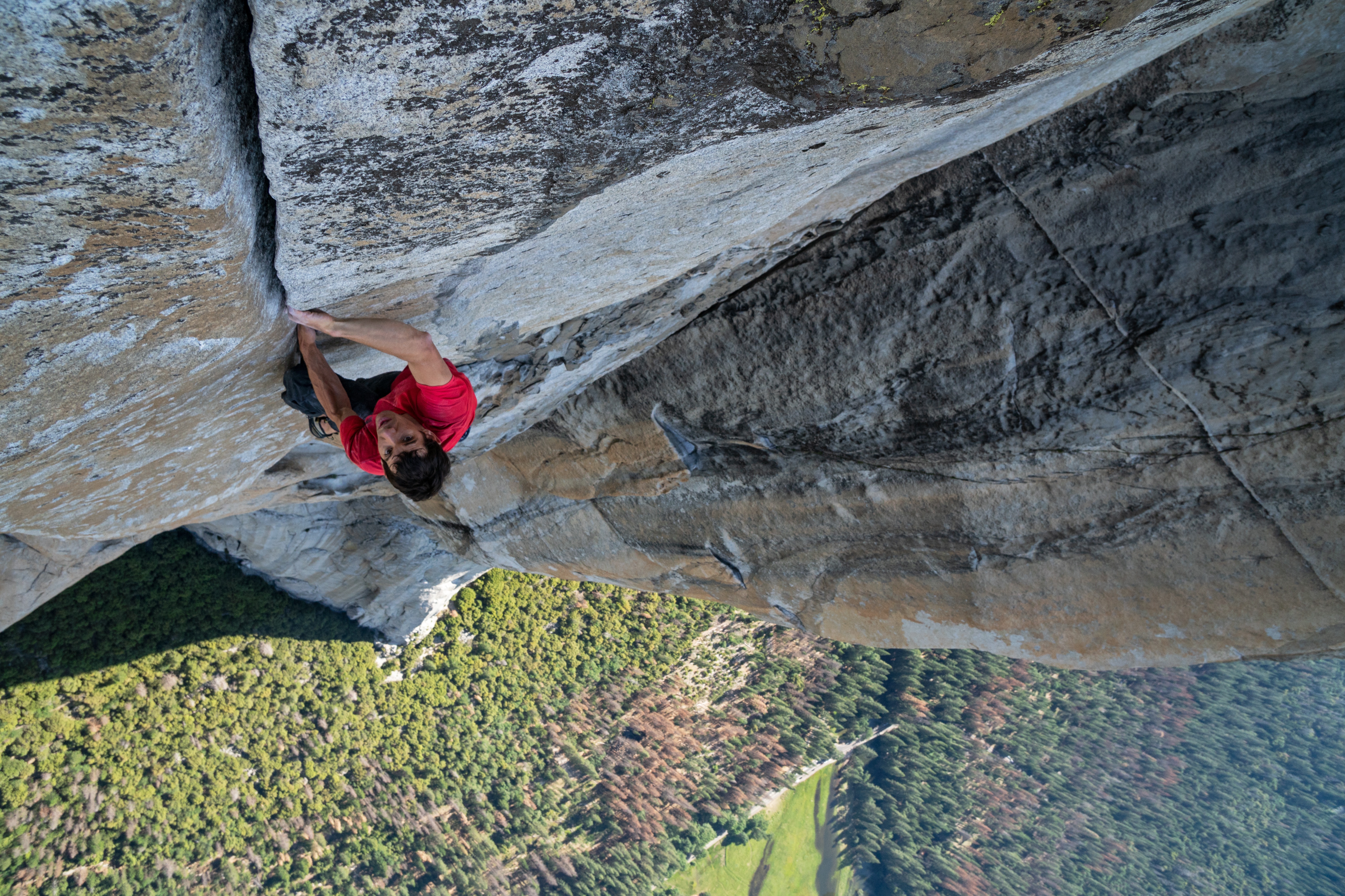 Free Solo (3).jpg