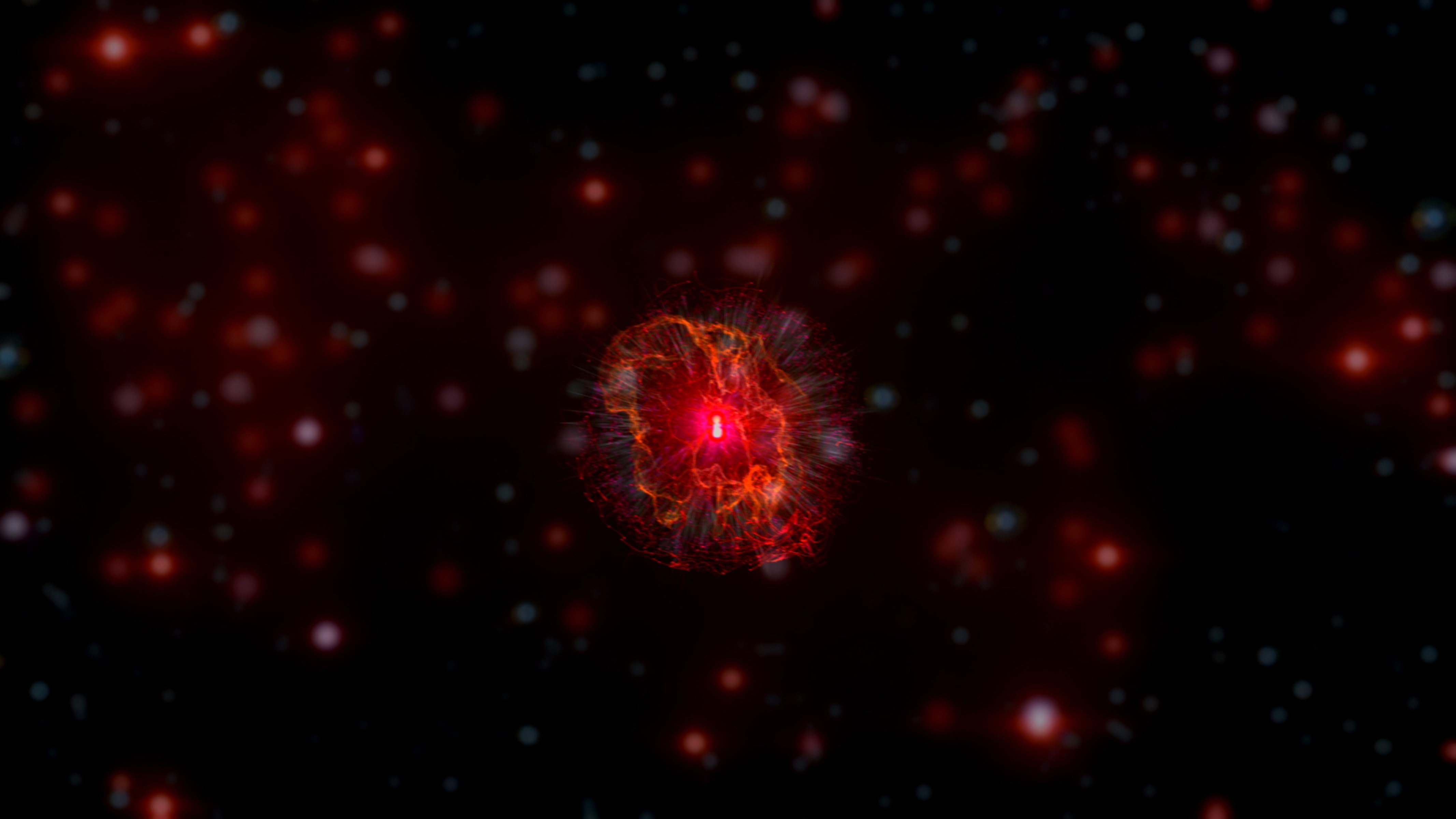 Inventer le futur  La révolution énergétique (3).jpg