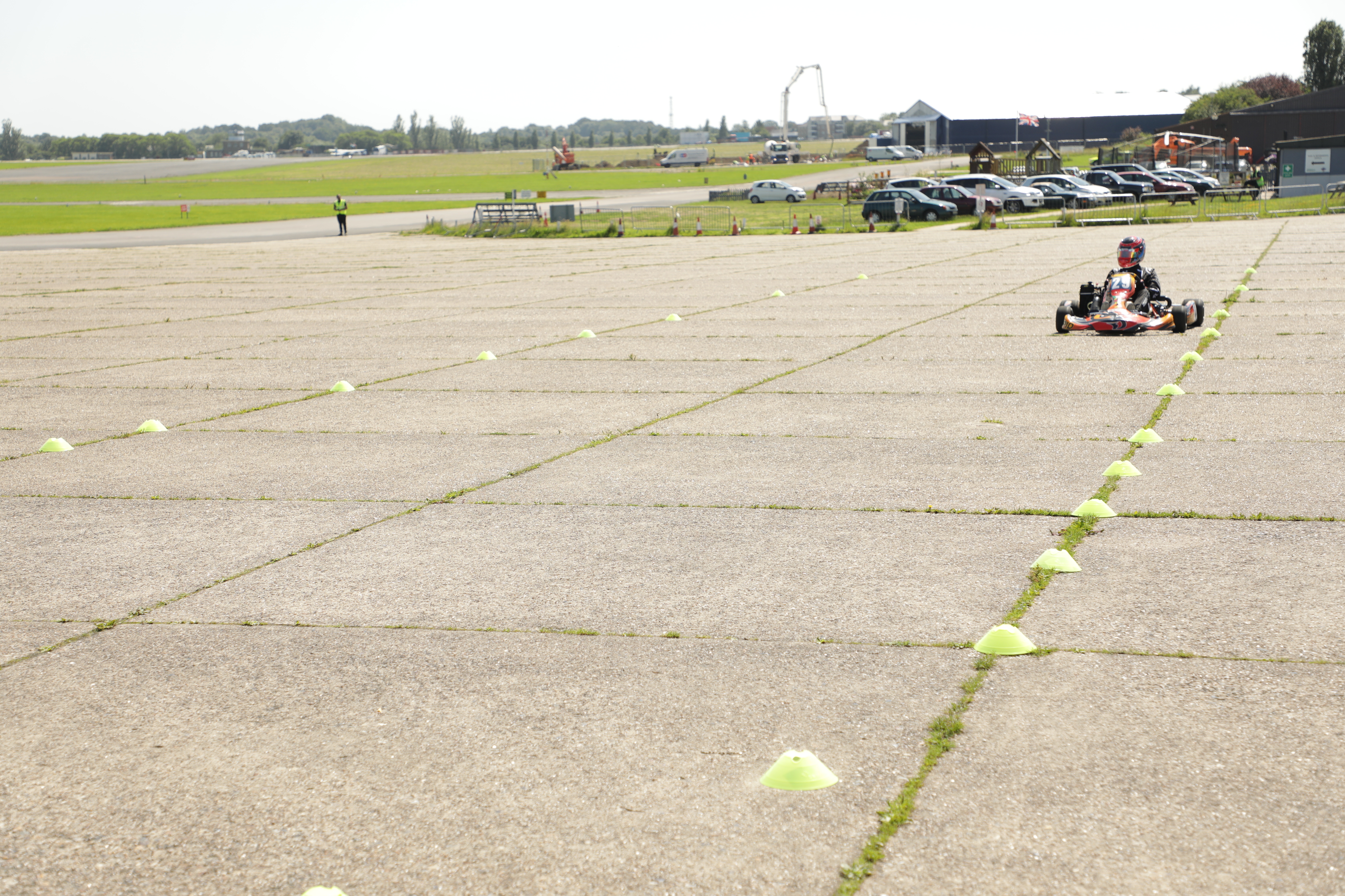 Science of stupid (3).jpg