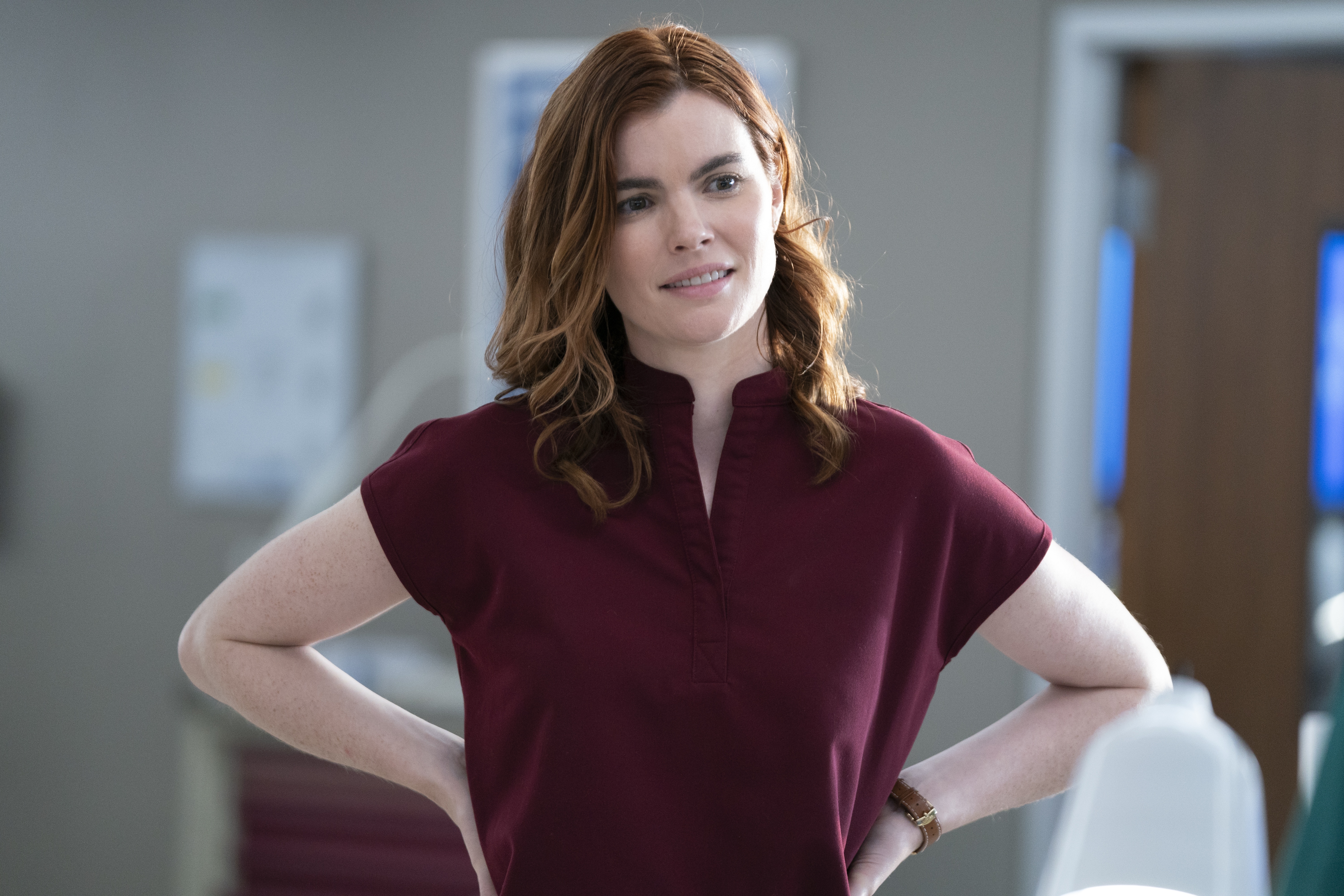 The Resident S6 (4).jpg